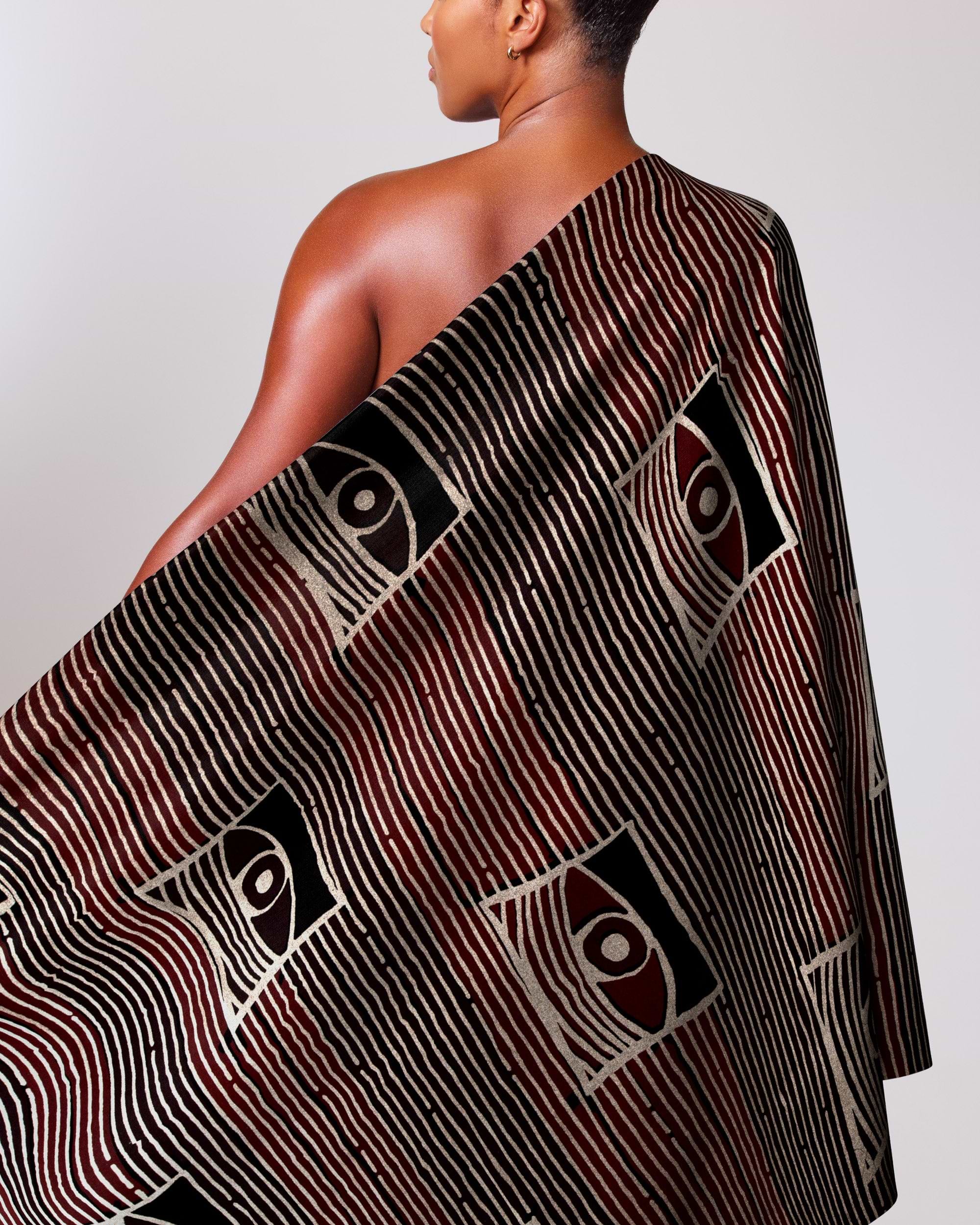 Sky Wax | VL08902.018 | Orné d'Or Rose