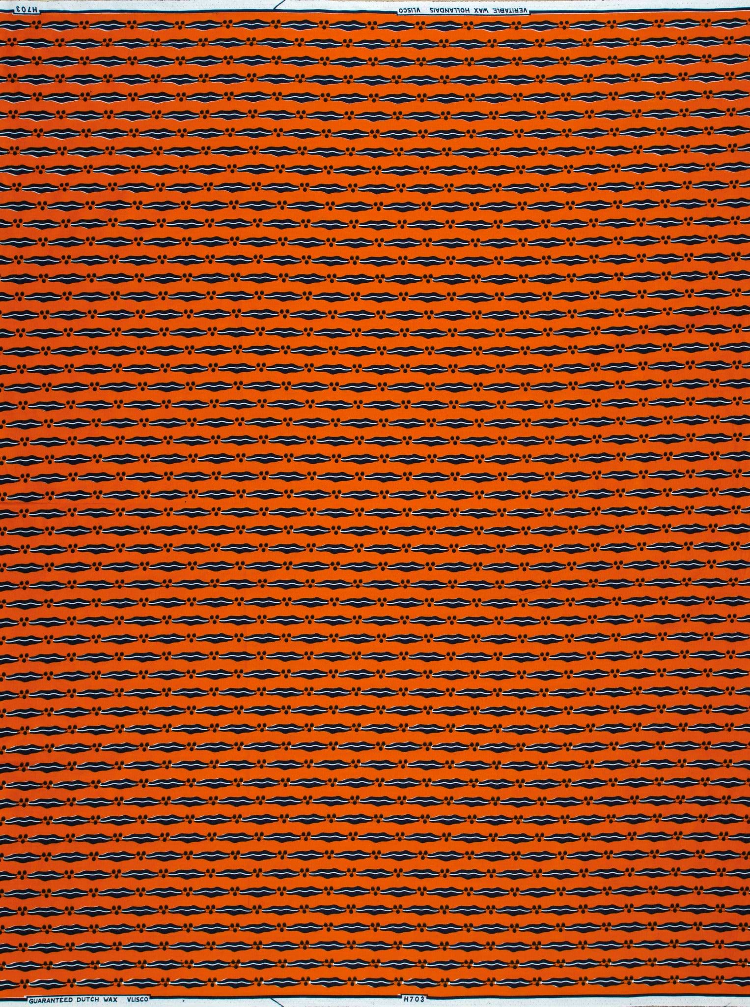 Wax Hollandais | VL0H703.146 | Lèvres, Rouge à Lèvres