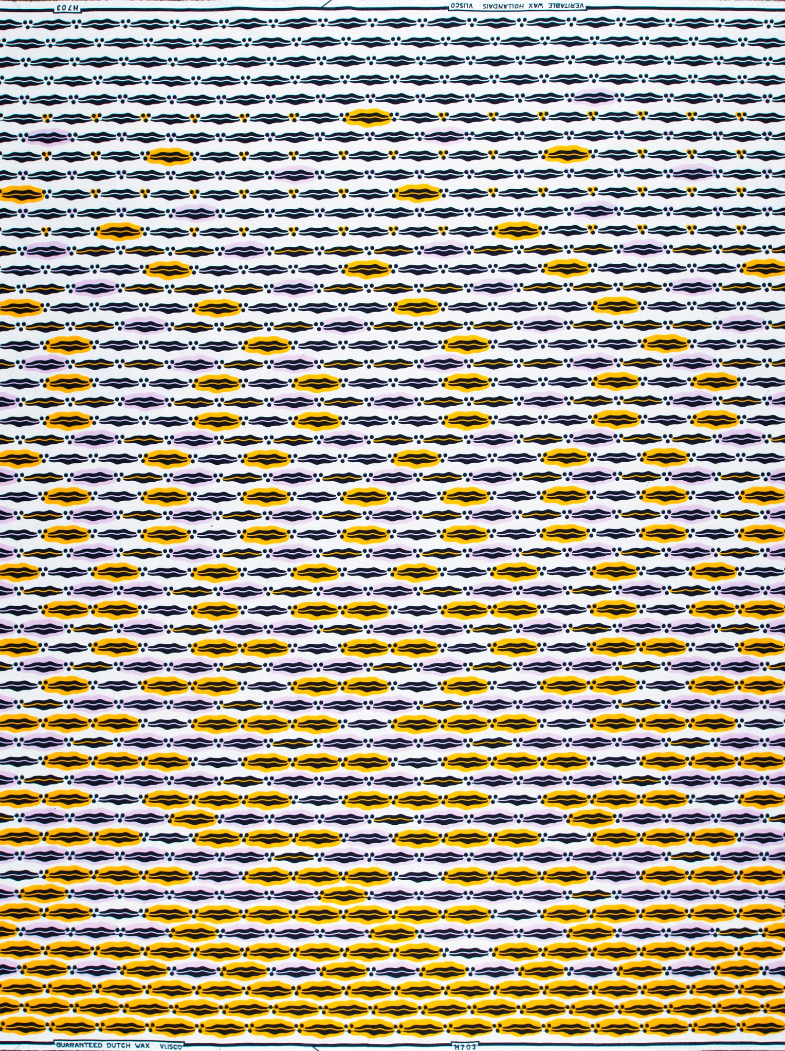 Wax Hollandais | VL0H703.195 | Lips, Lipstick