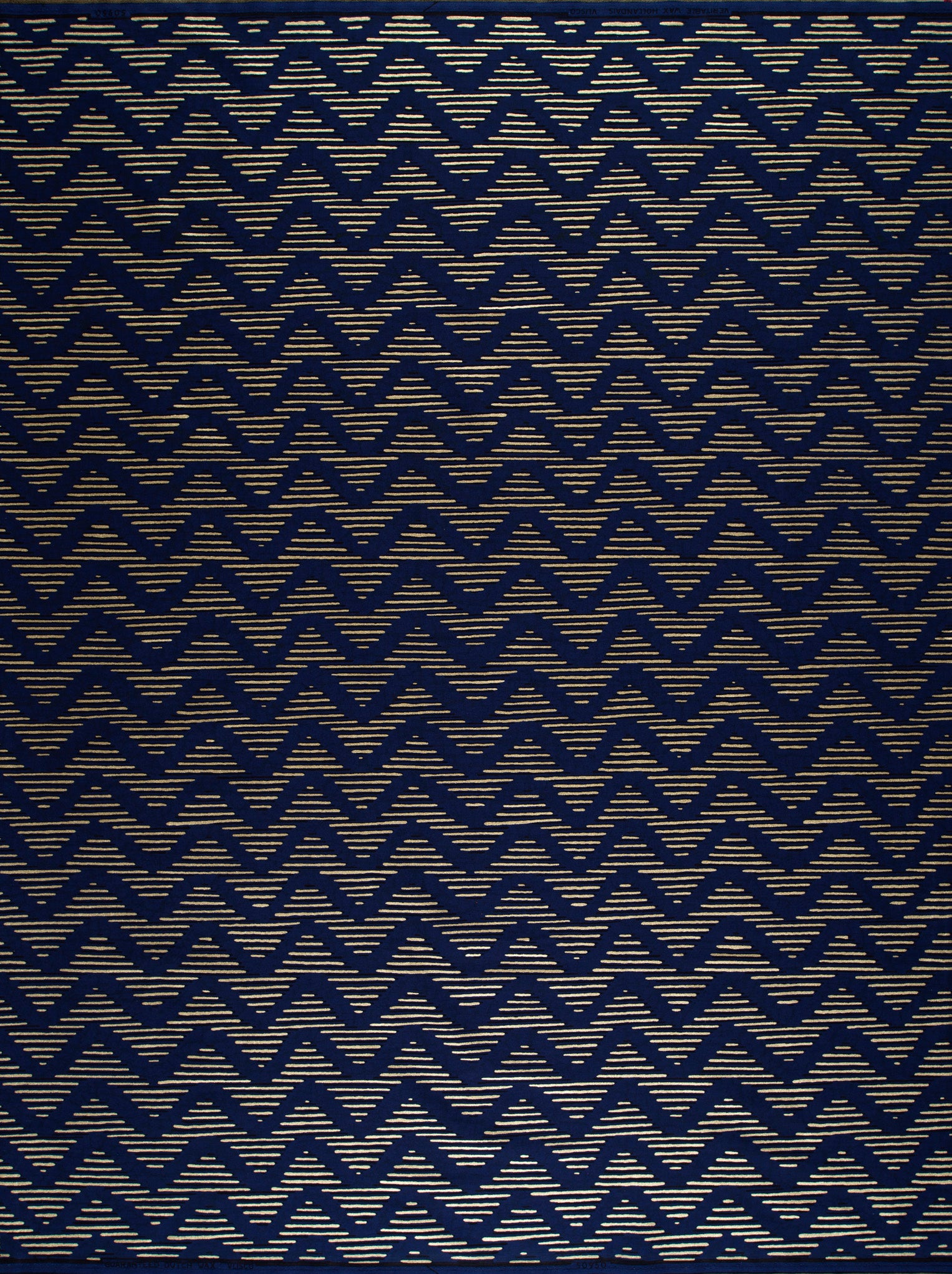 Sky Wax | VL50950.191 | Silver Embellished