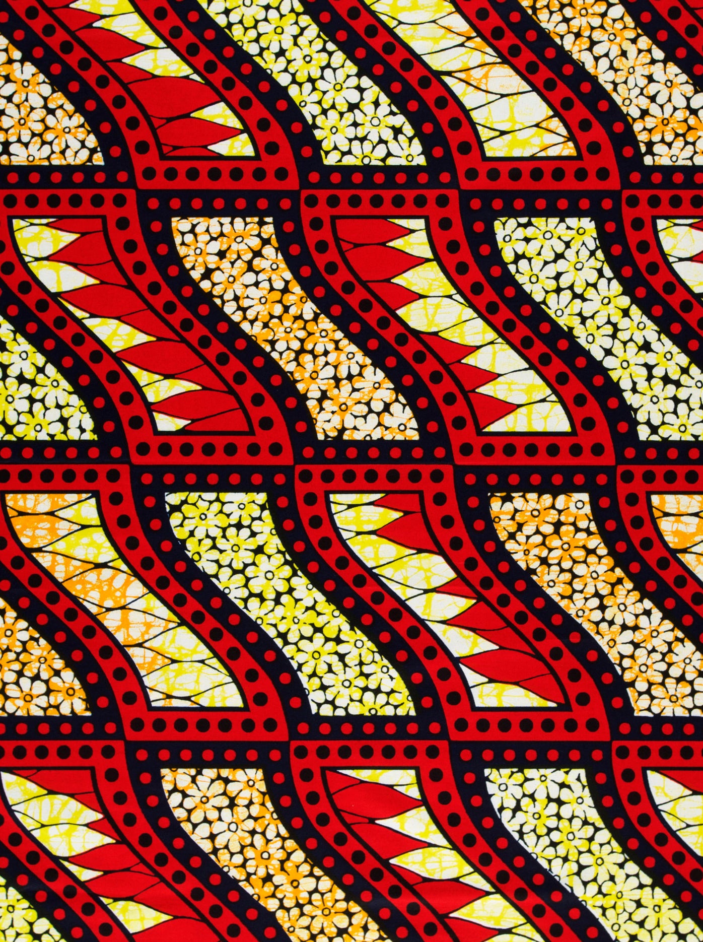 Super-Wax | VLS4OX8.063 | Orné d'Or