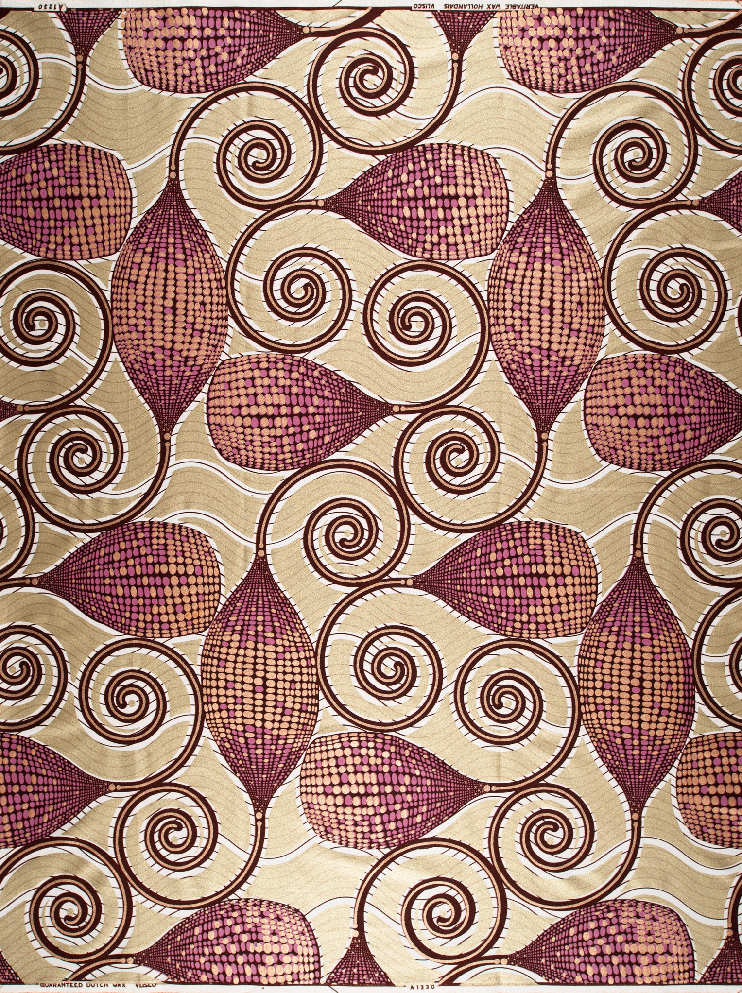 Wax GlitterGlam | VLA1230.045 | Orné d'Argent