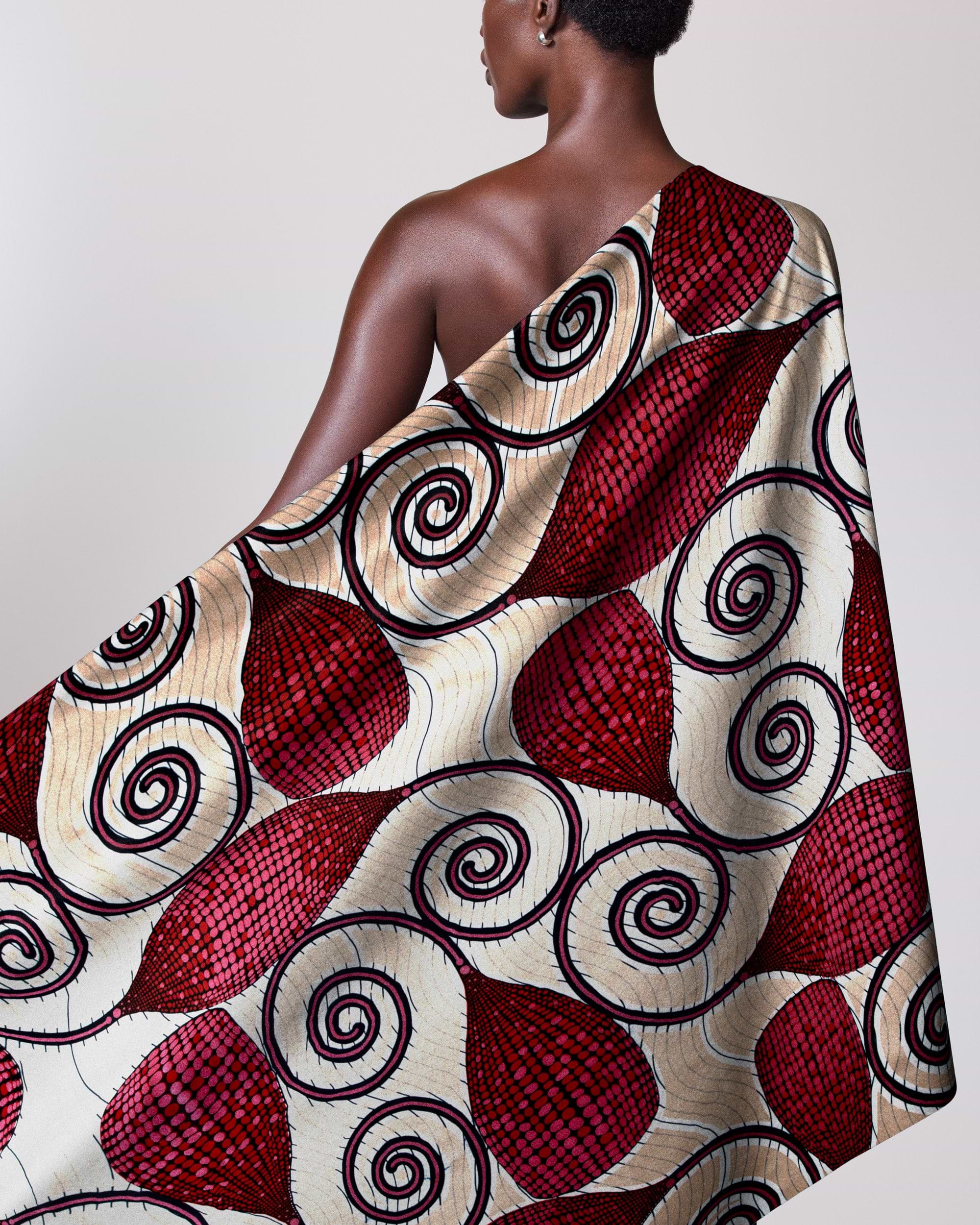 Wax GlitterGlam | VLA1230.047 | Rose Gold Embellished