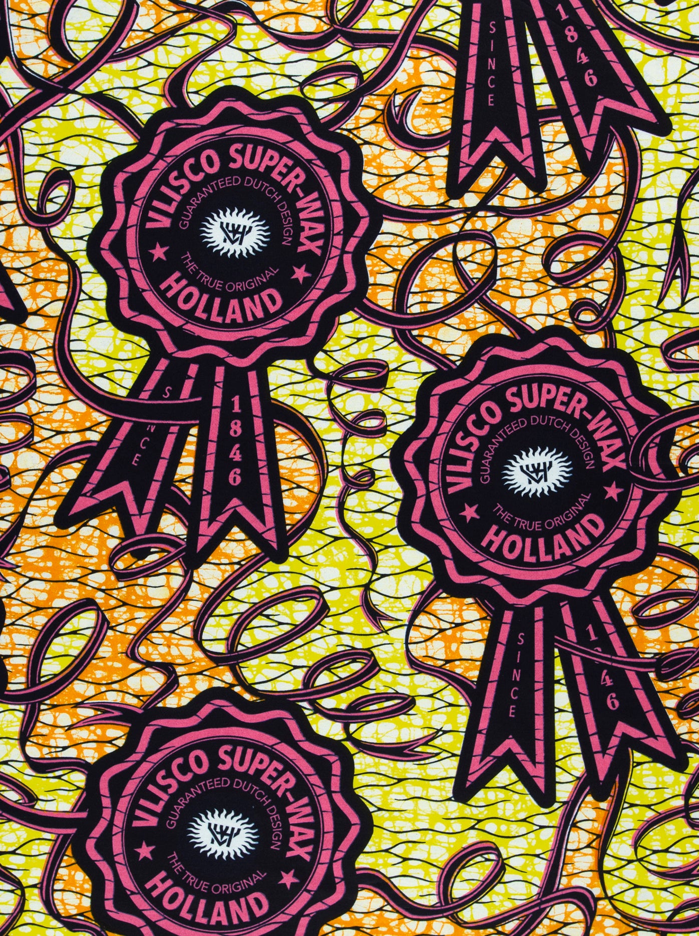 Super-Wax | VLA2117.020