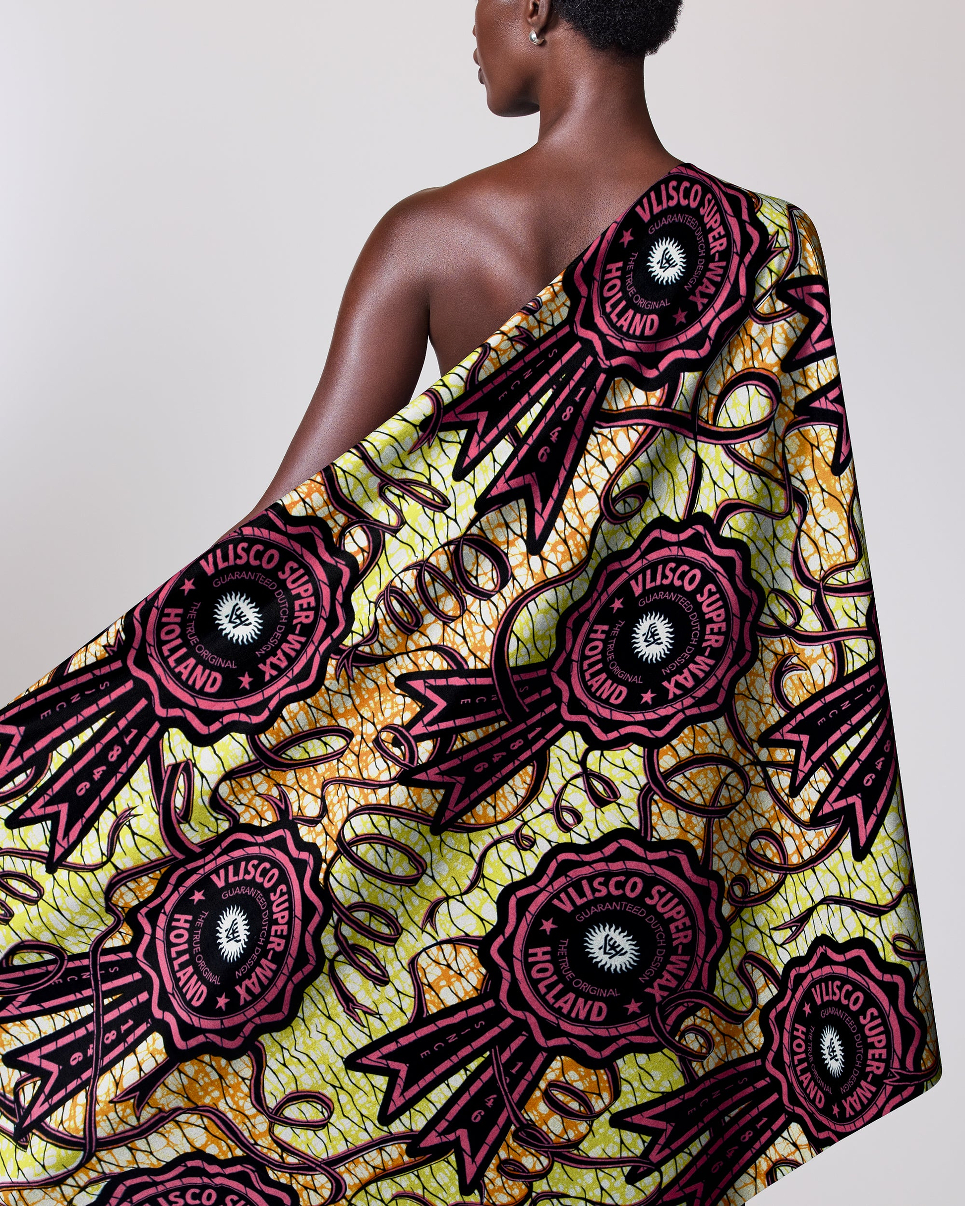 Super-Wax | VLA2117.020