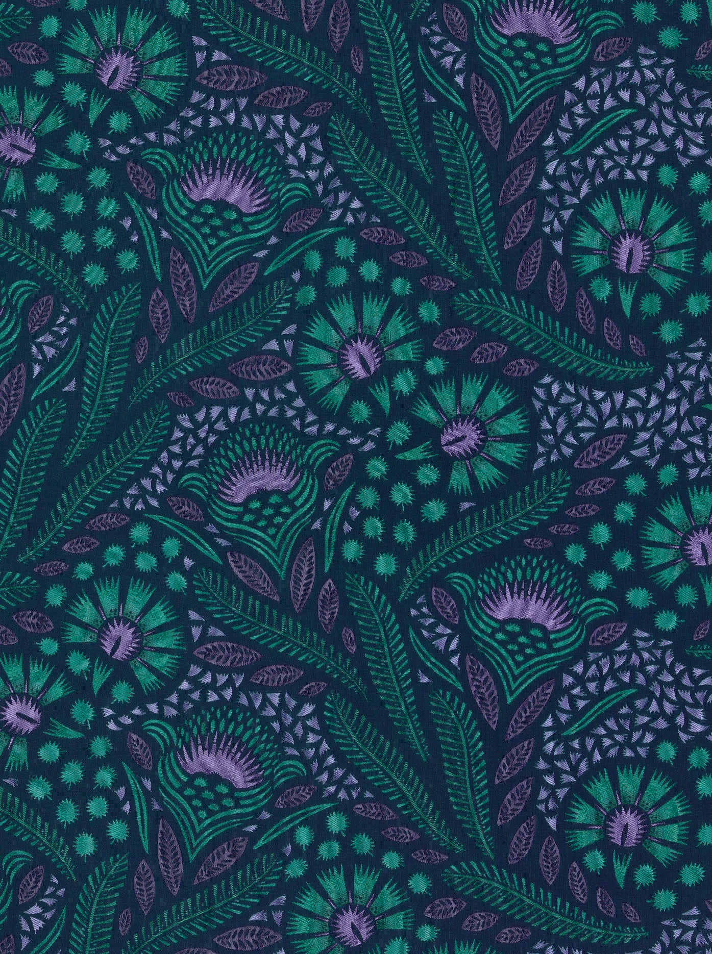 Radiance | VLR1361.002