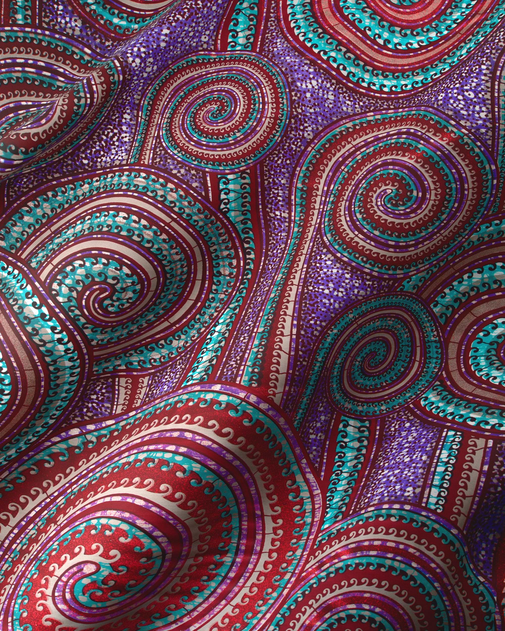 Grand Super-Wax | VLS0388.007 – Vlisco