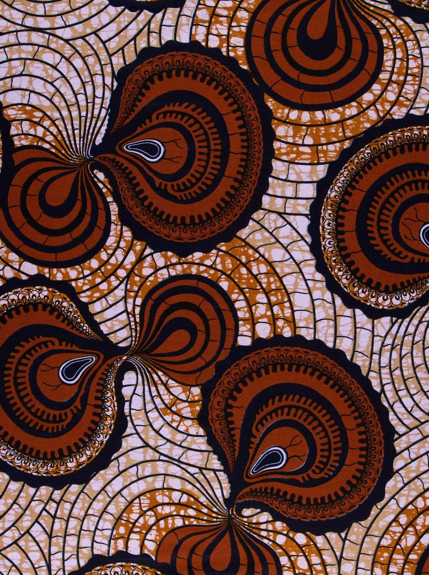 Super-Wax | VLS0695.001