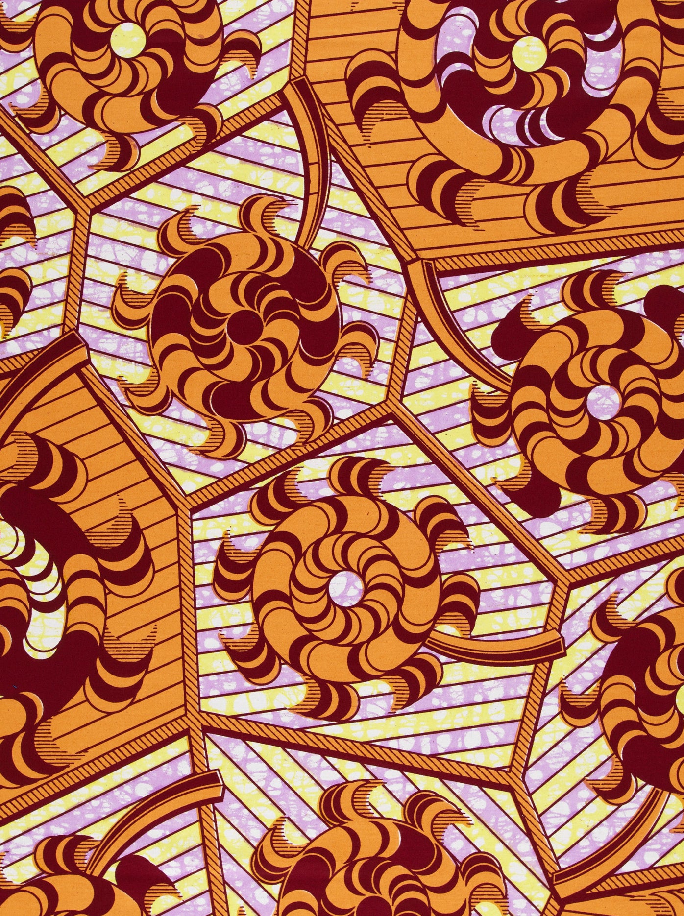 Super-Wax | VLS0897.015