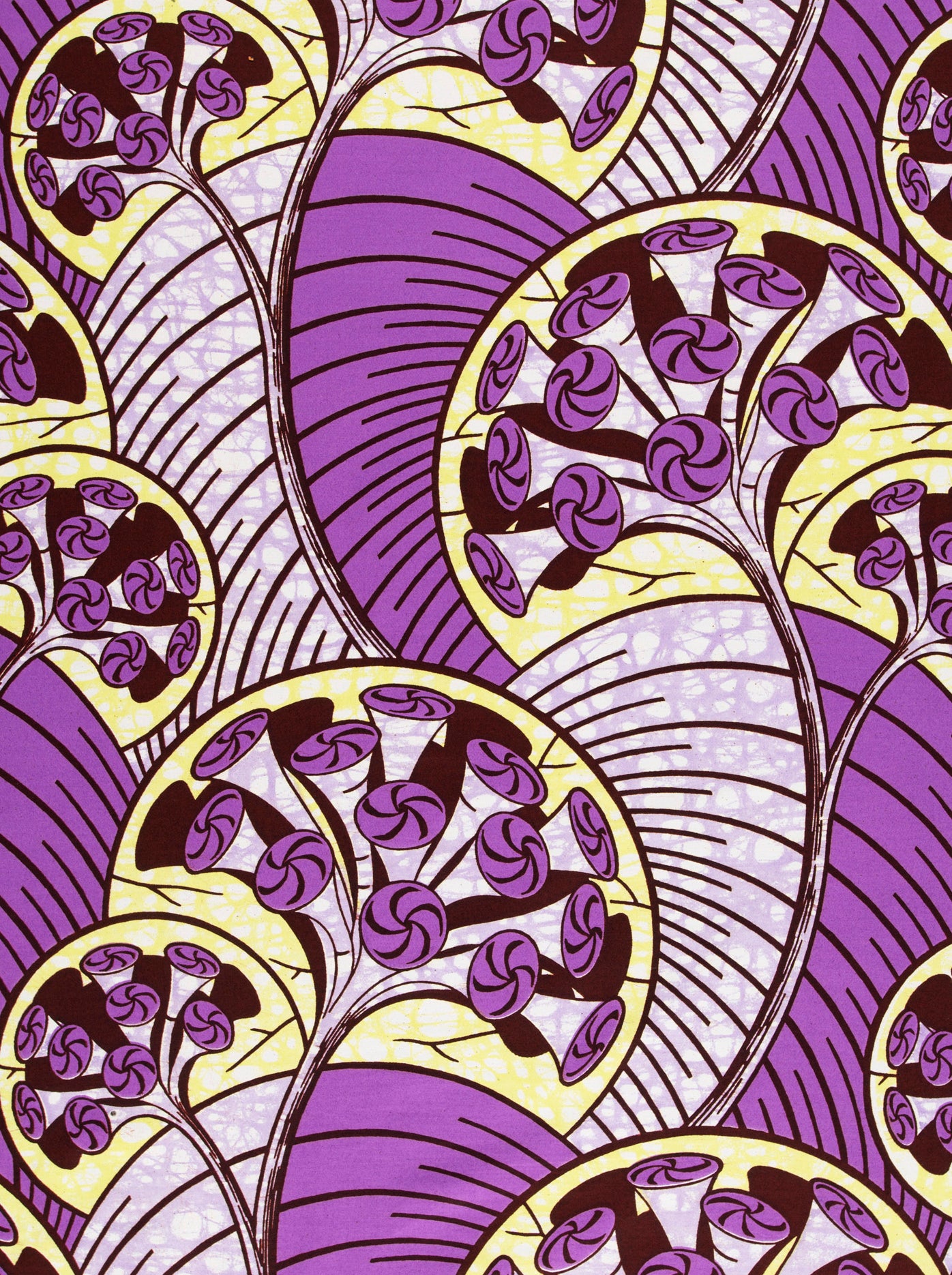 Super-Wax | VLS1414.008