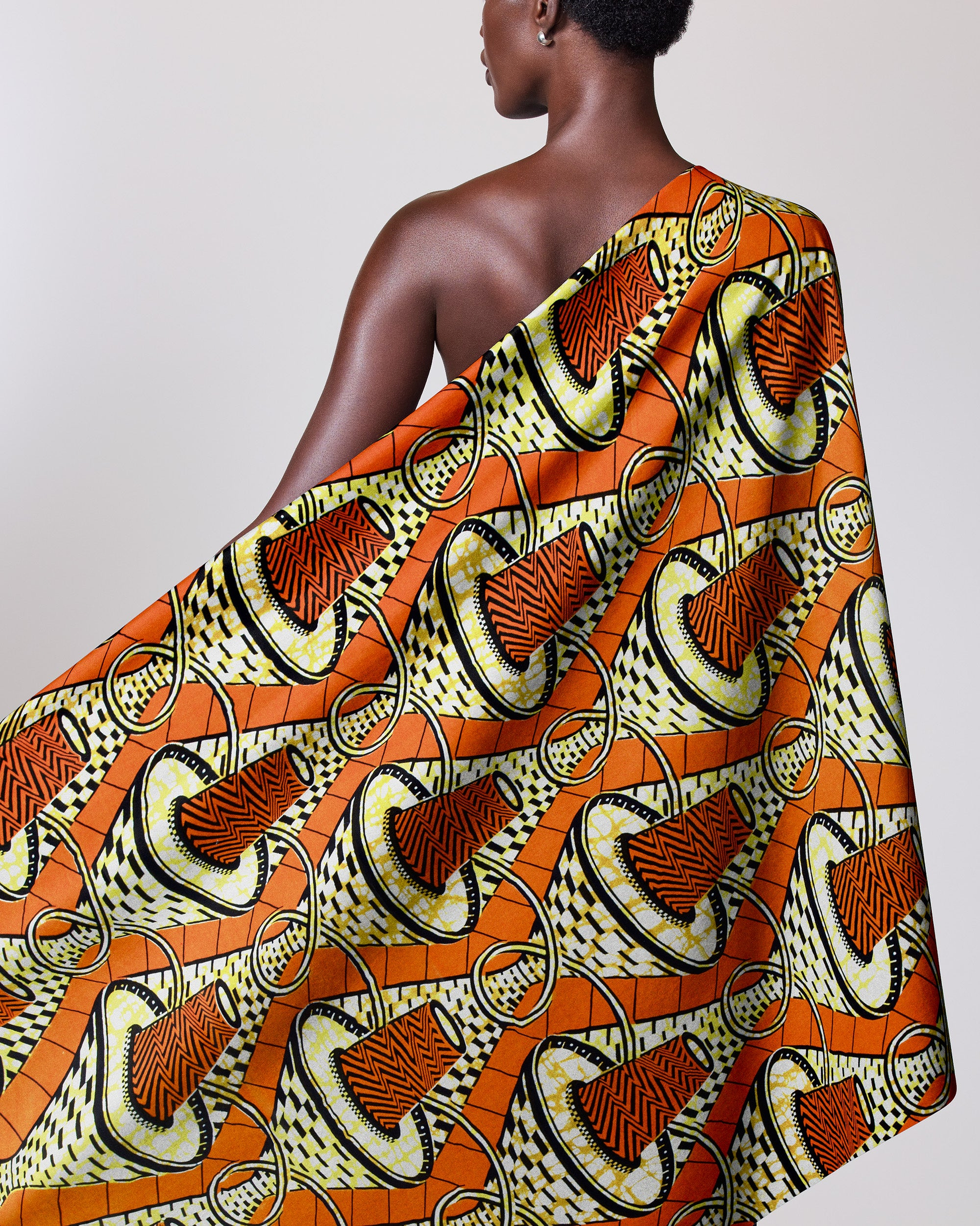 Super-Wax | VLS1869.007