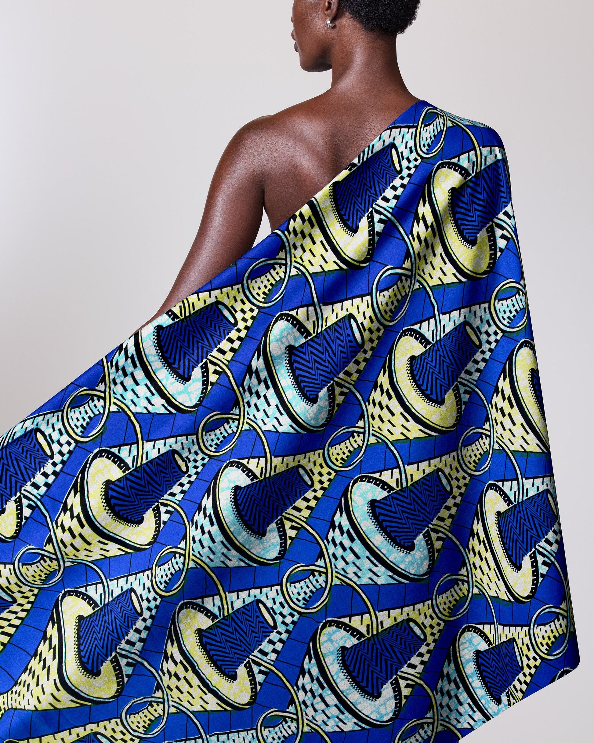 Super-Wax | VLS1869.011