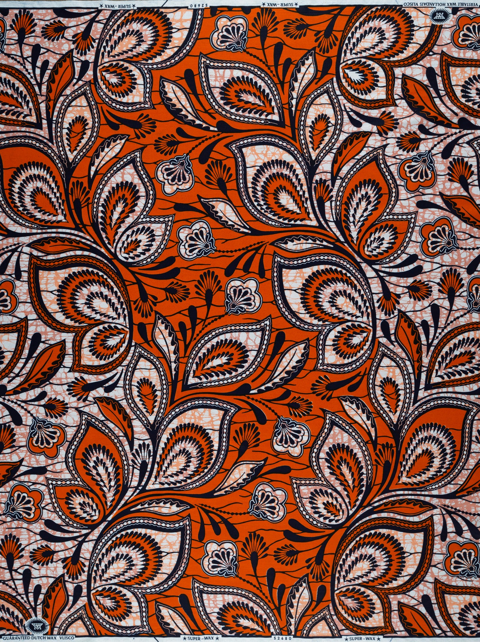 Vlisco Fabrics 英語版 フリスコ ファブリックス VLISCO Official | Luxury African Fabrics – Vlisco