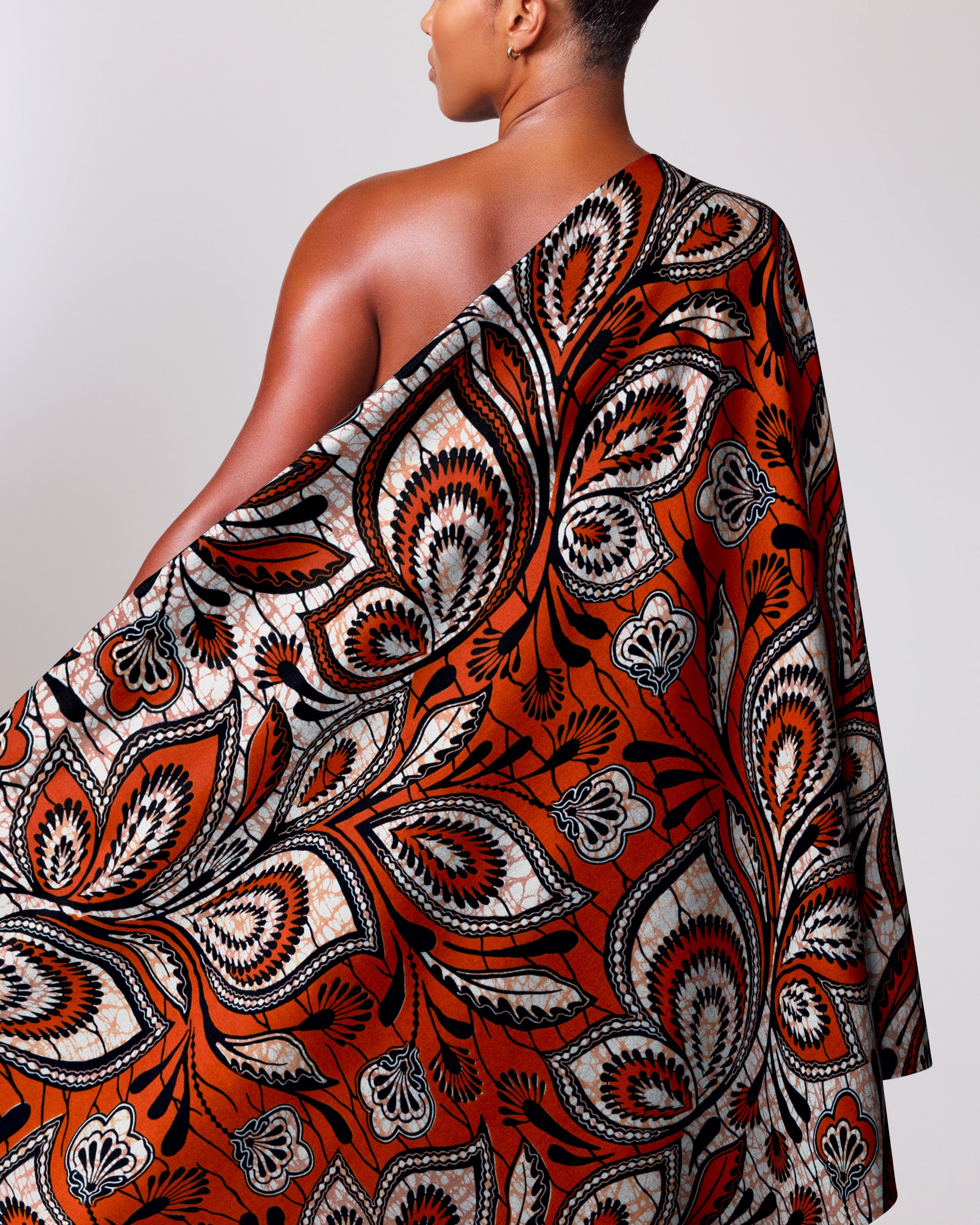 Super-Wax | VLS2680.006 – Vlisco