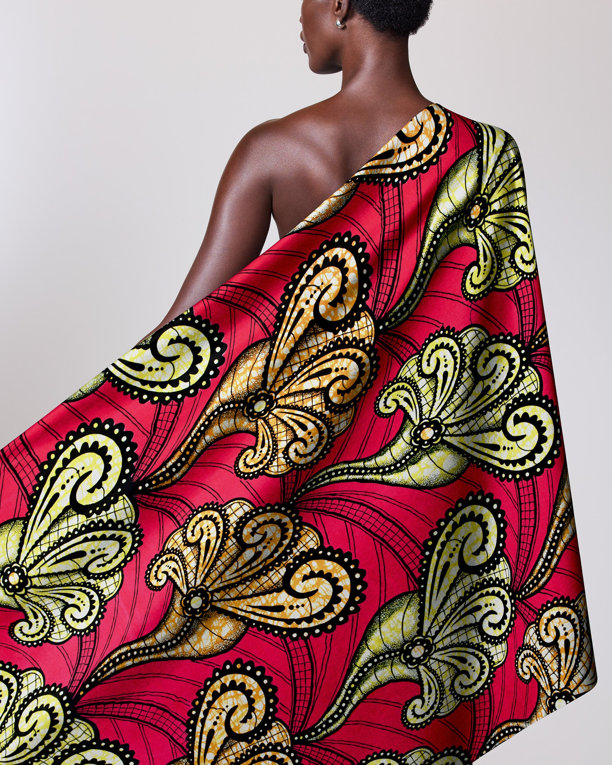 Super-Wax | VLS2746.006