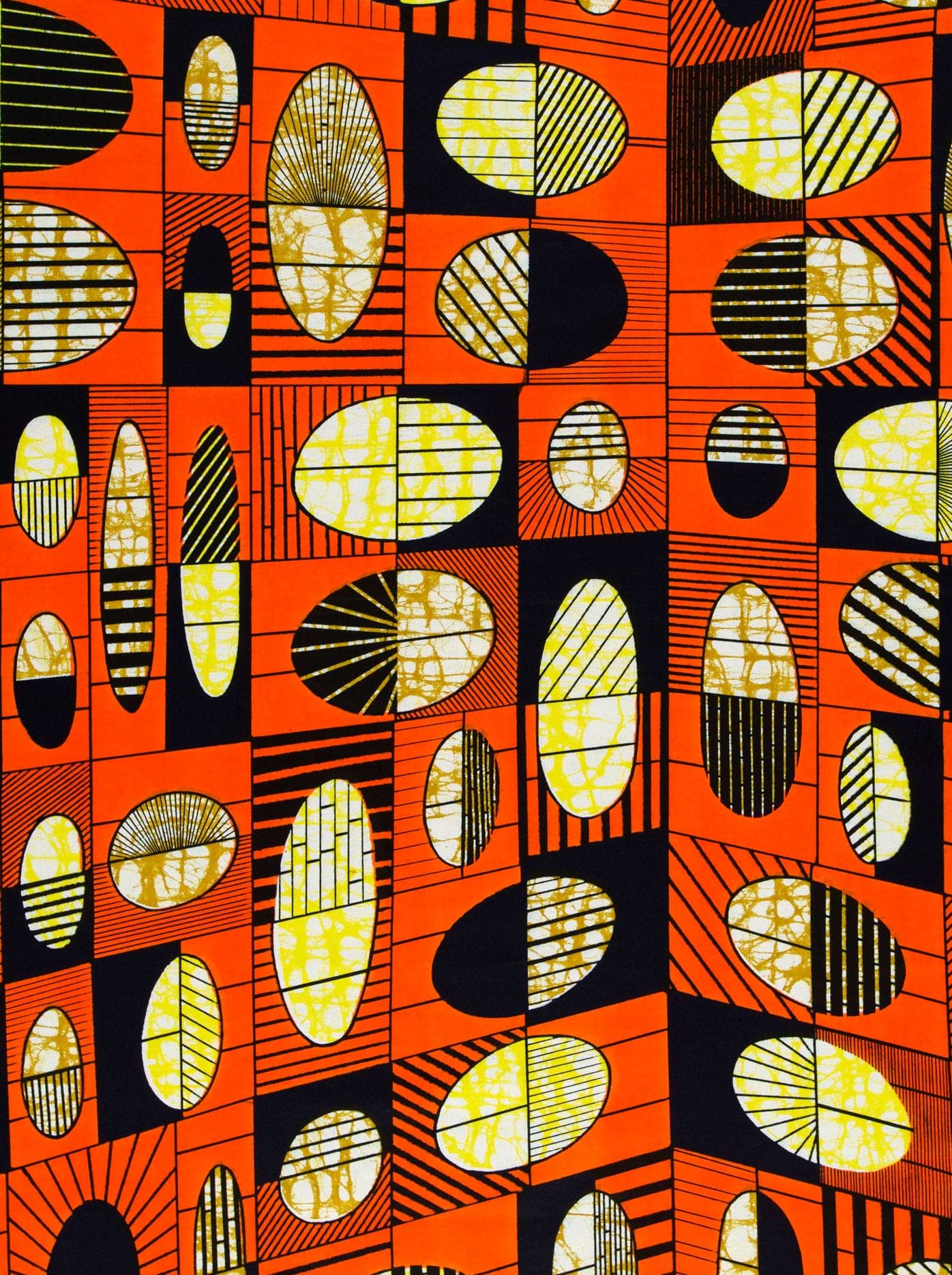 Super-Wax | VLS2764.014 – Vlisco
