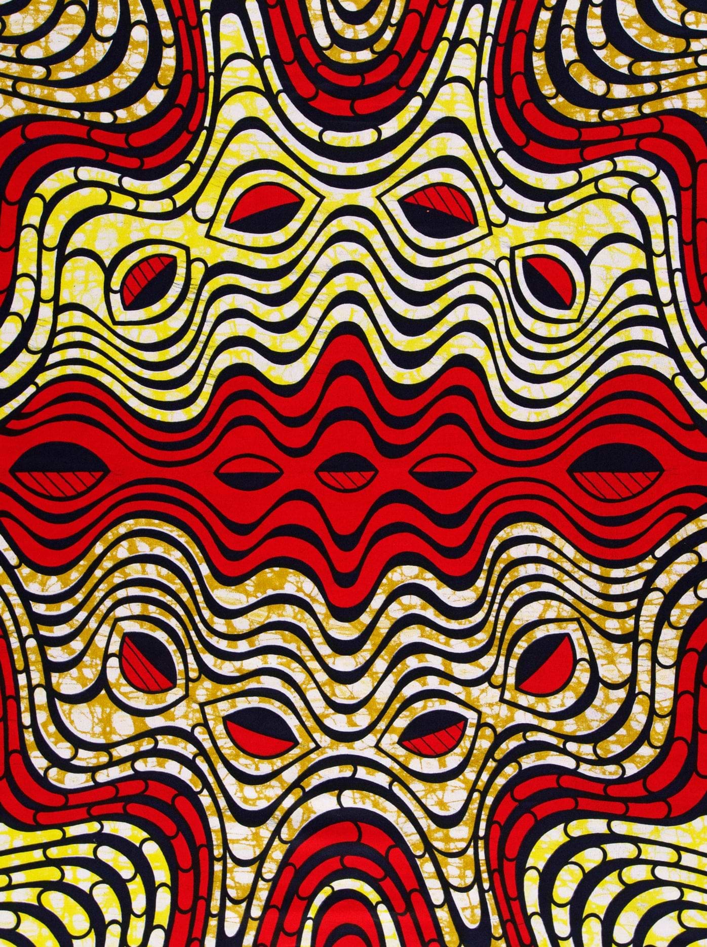 Super-Wax | VLS4058.012