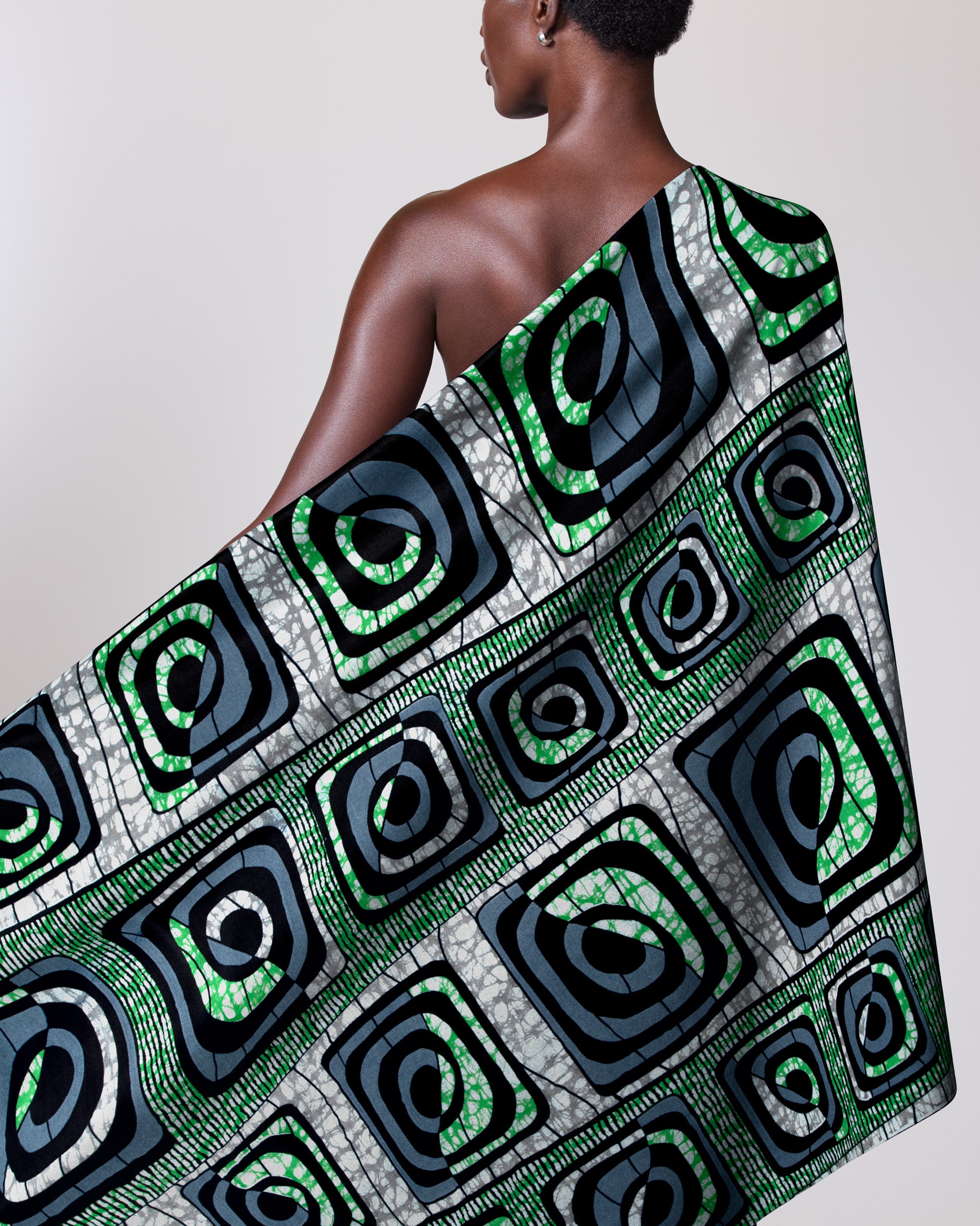 Super-Wax | VLS4163.008 – Vlisco
