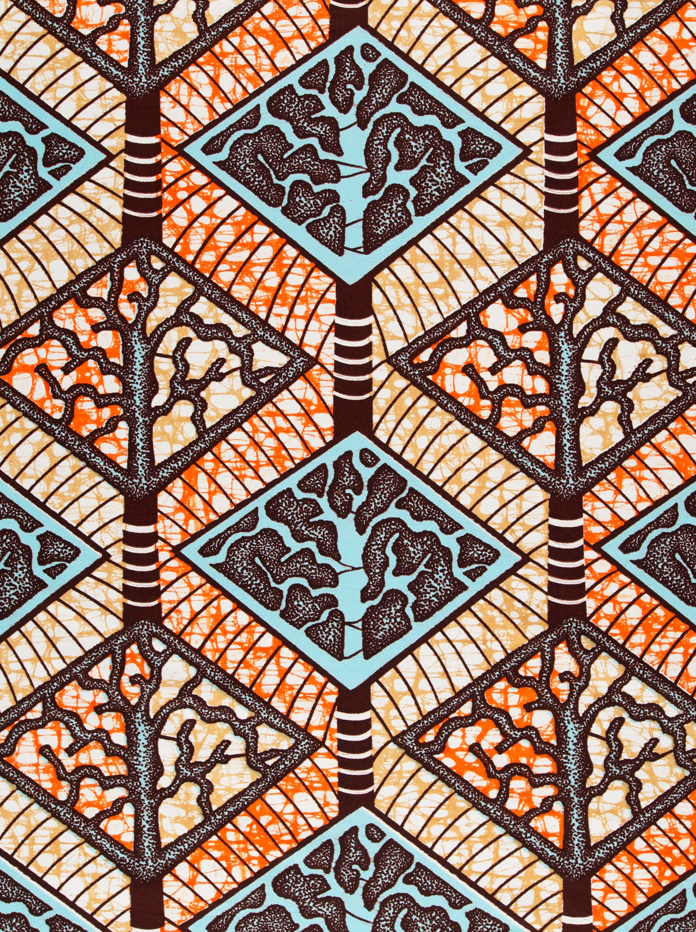 Super-Wax | VLS4398.017 – Vlisco