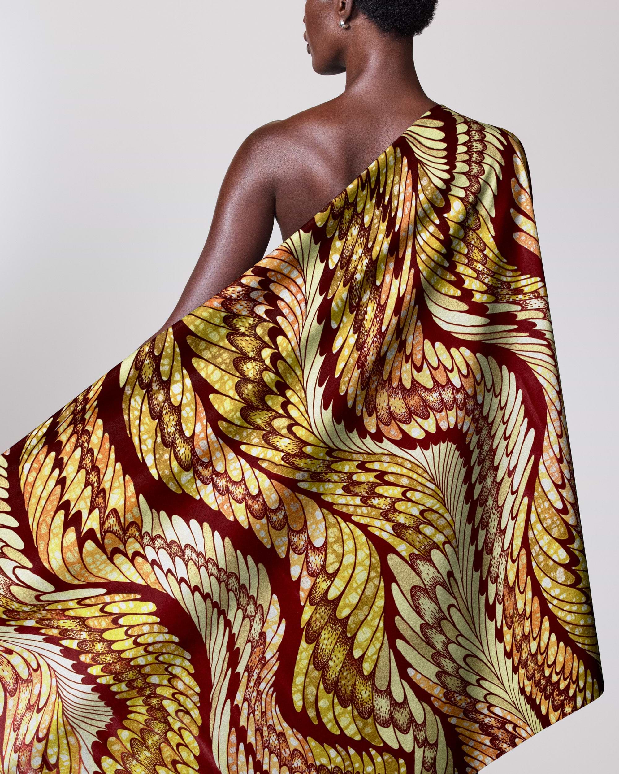 Grand Super-Wax | VLS4417.008 – Vlisco