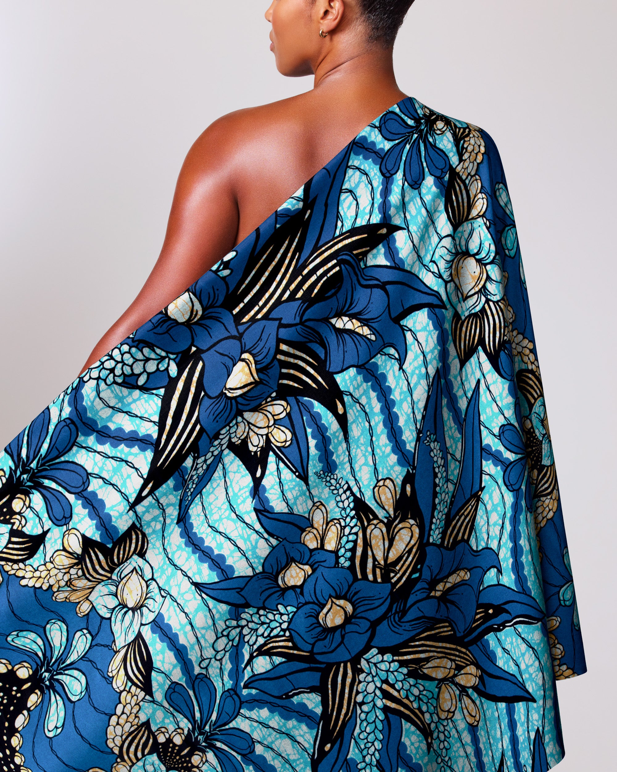Super-Wax | VLS4736.005 – Vlisco