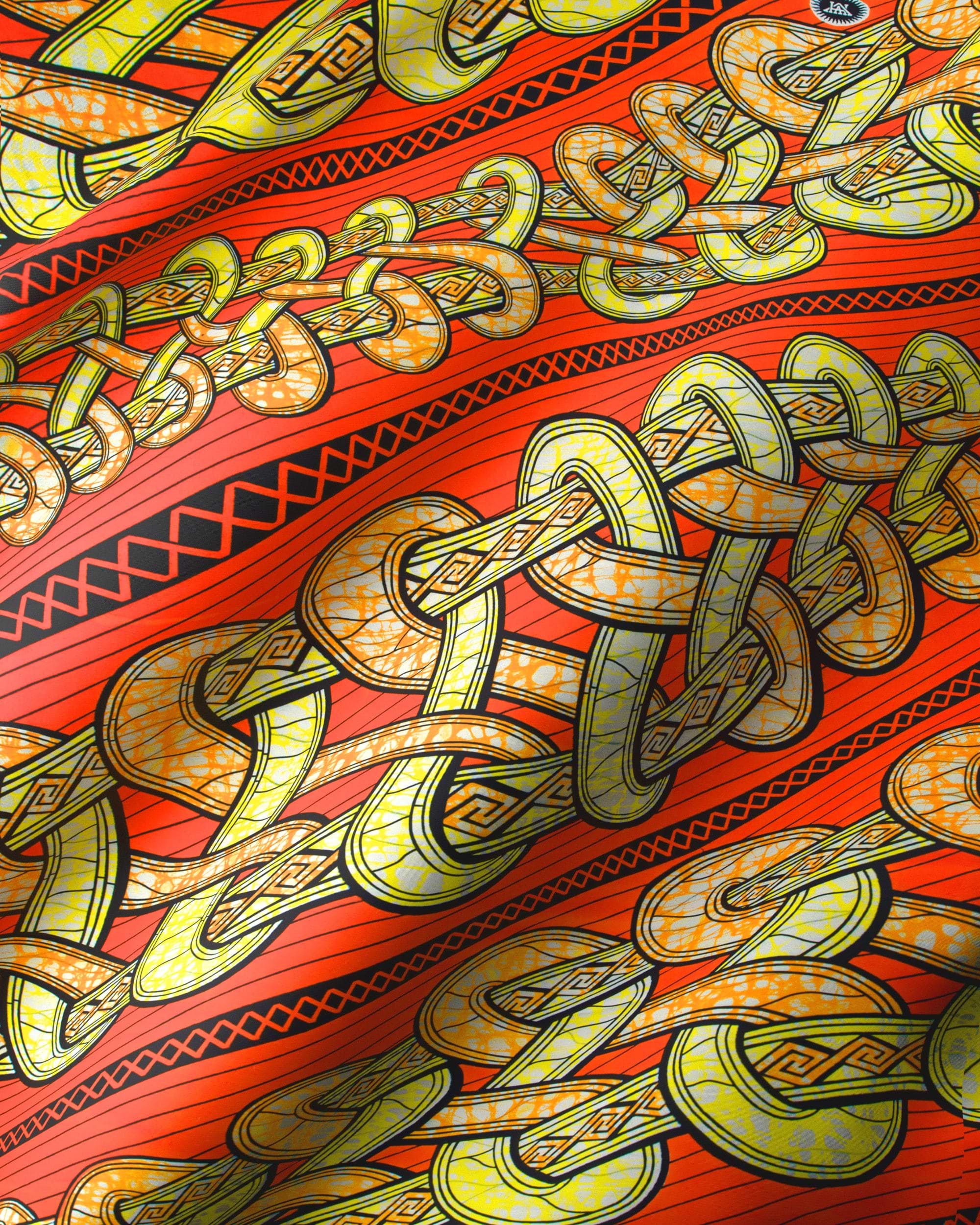 Super-Wax | VLS4959.012 – Vlisco