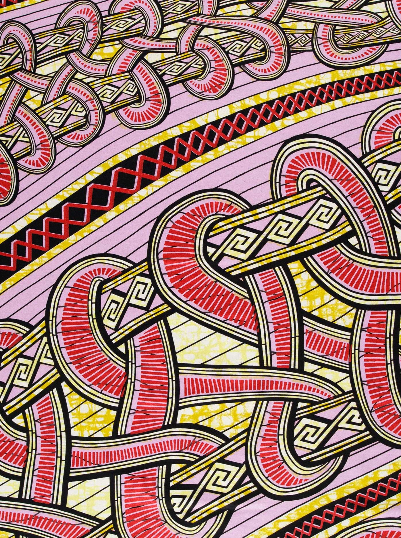 Super-Wax | VLS4959.016 – Vlisco