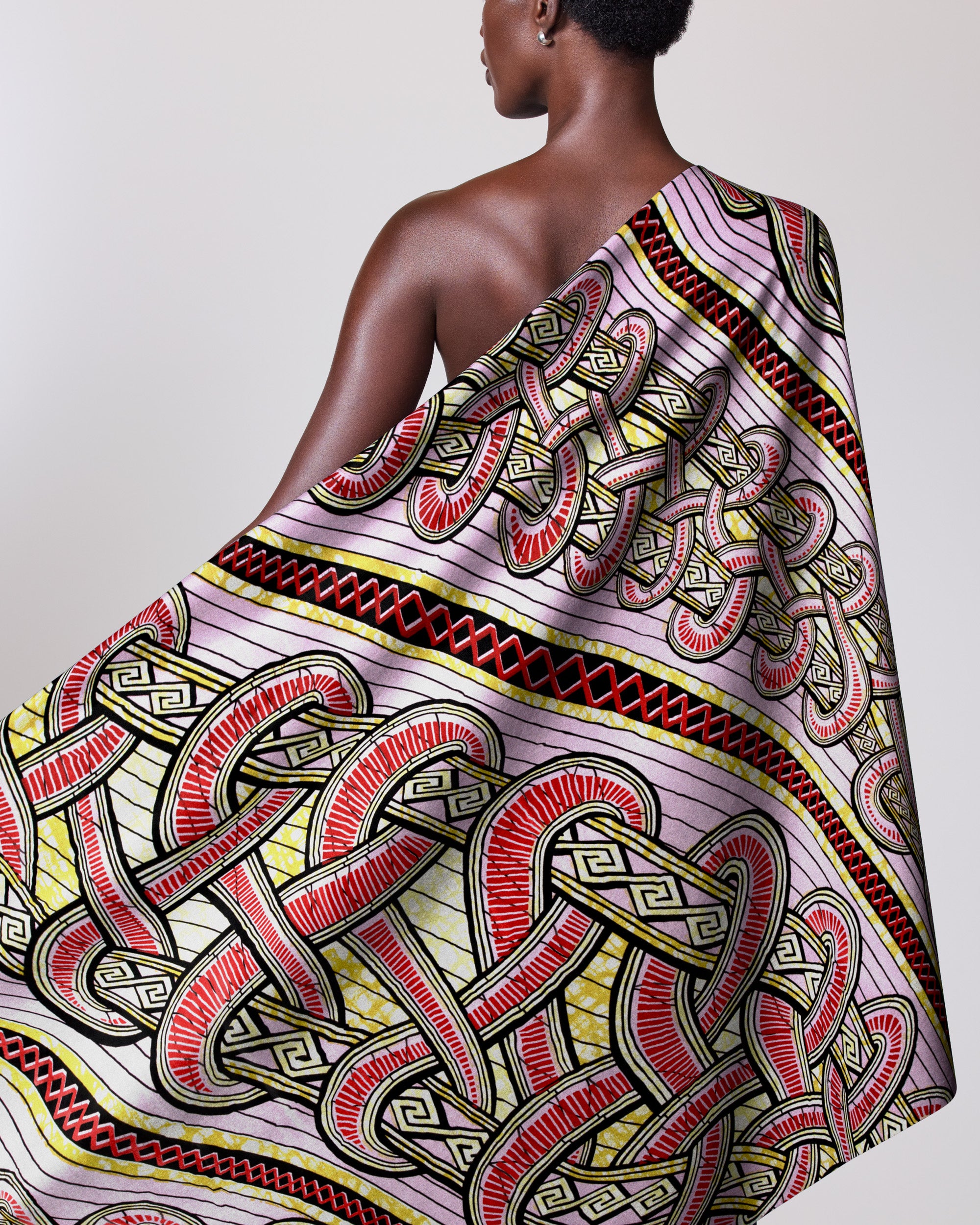 Super-Wax | VLS4959.016 – Vlisco