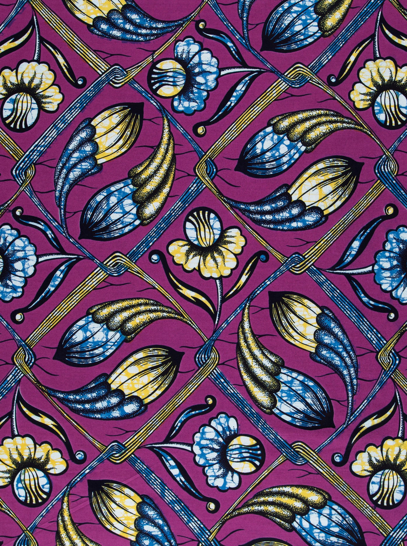 Vlisco Fabrics 英語版 フリスコ ファブリックス VLISCO Official Shop | Grand Super-Wax Prints & African Fabrics