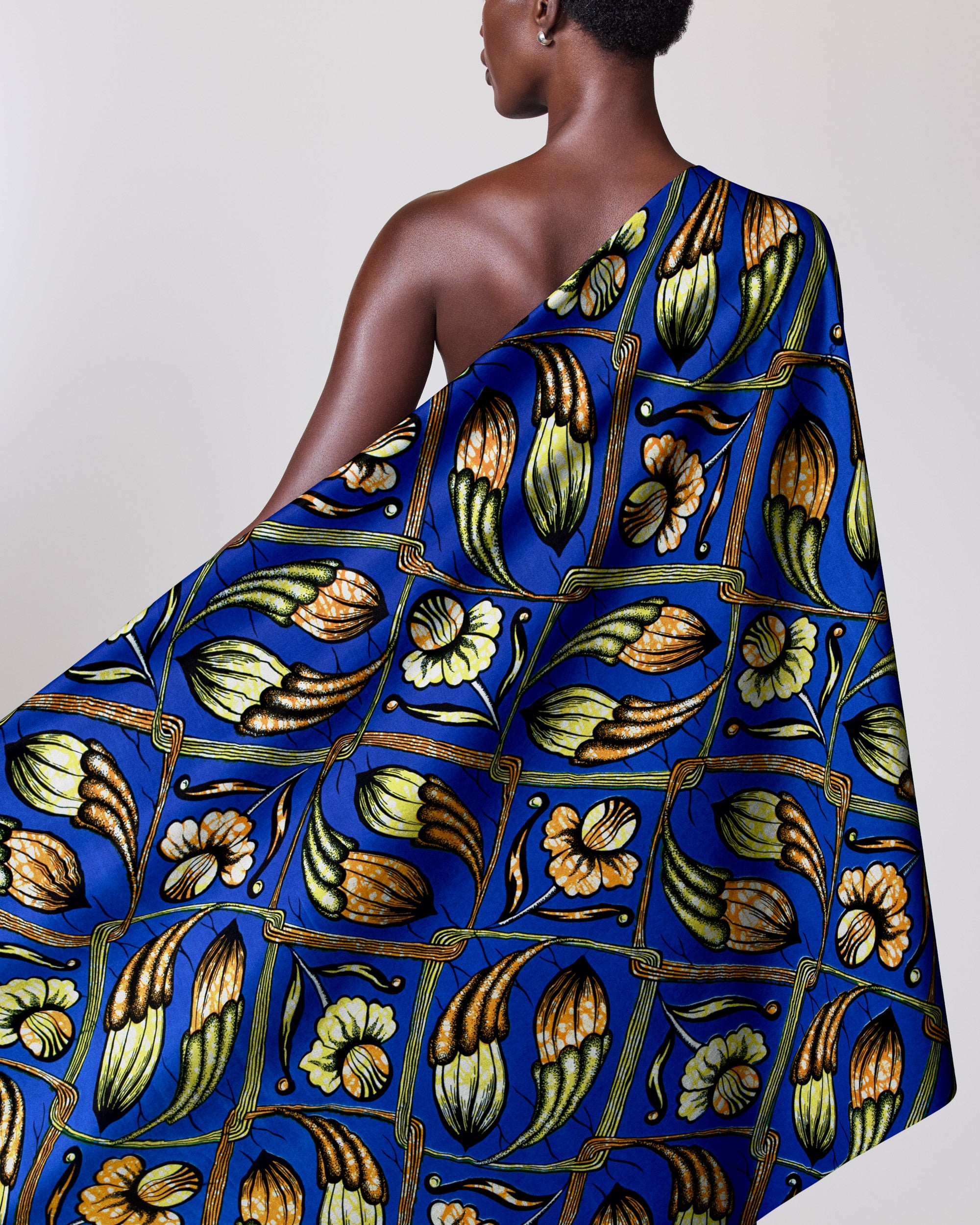 Super-Wax | VLS5894.016 – Vlisco