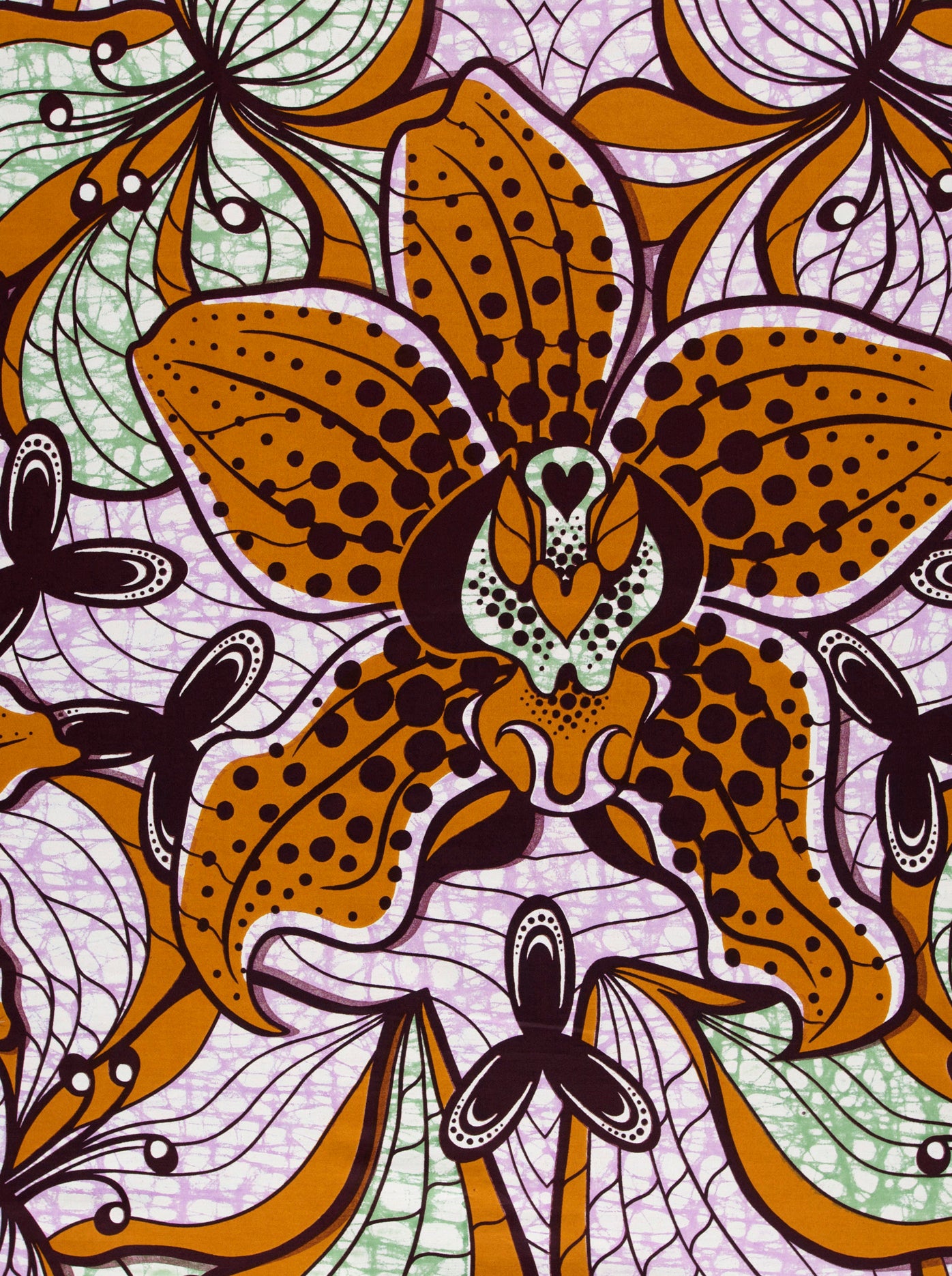 Super-Wax | VLS6516.008 – Vlisco Super-Wax | VLS6516.008 – Vlisco