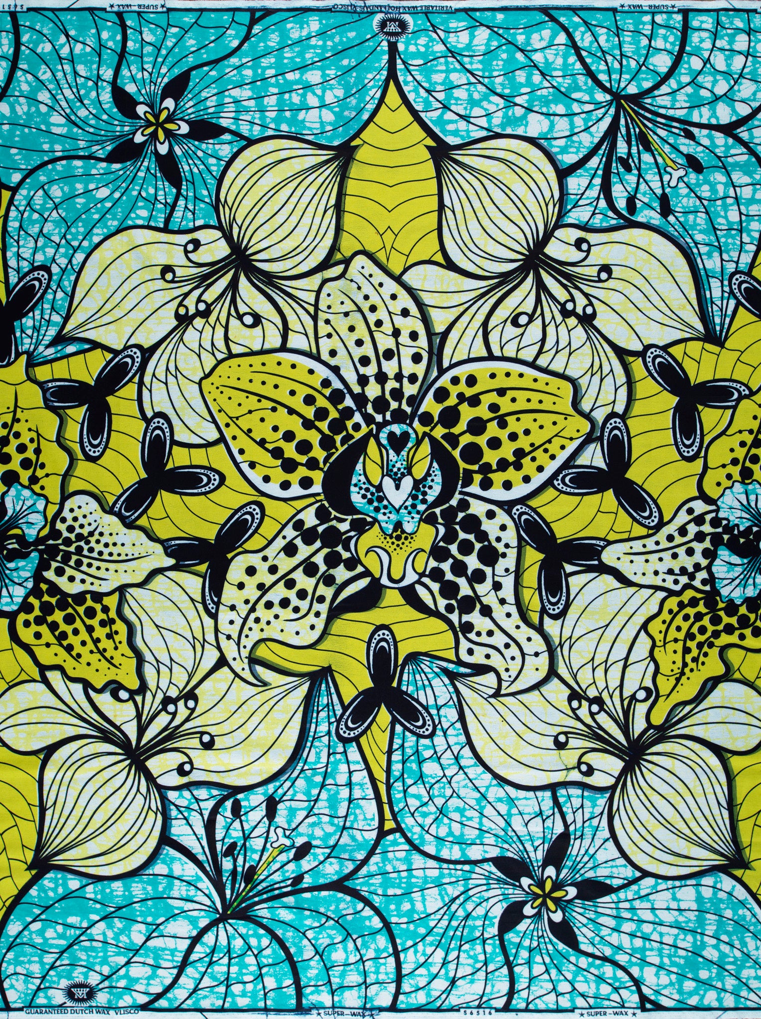 Super-Wax | VLS6516.012 – Vlisco Super-Wax | VLS6516.012 – Vlisco