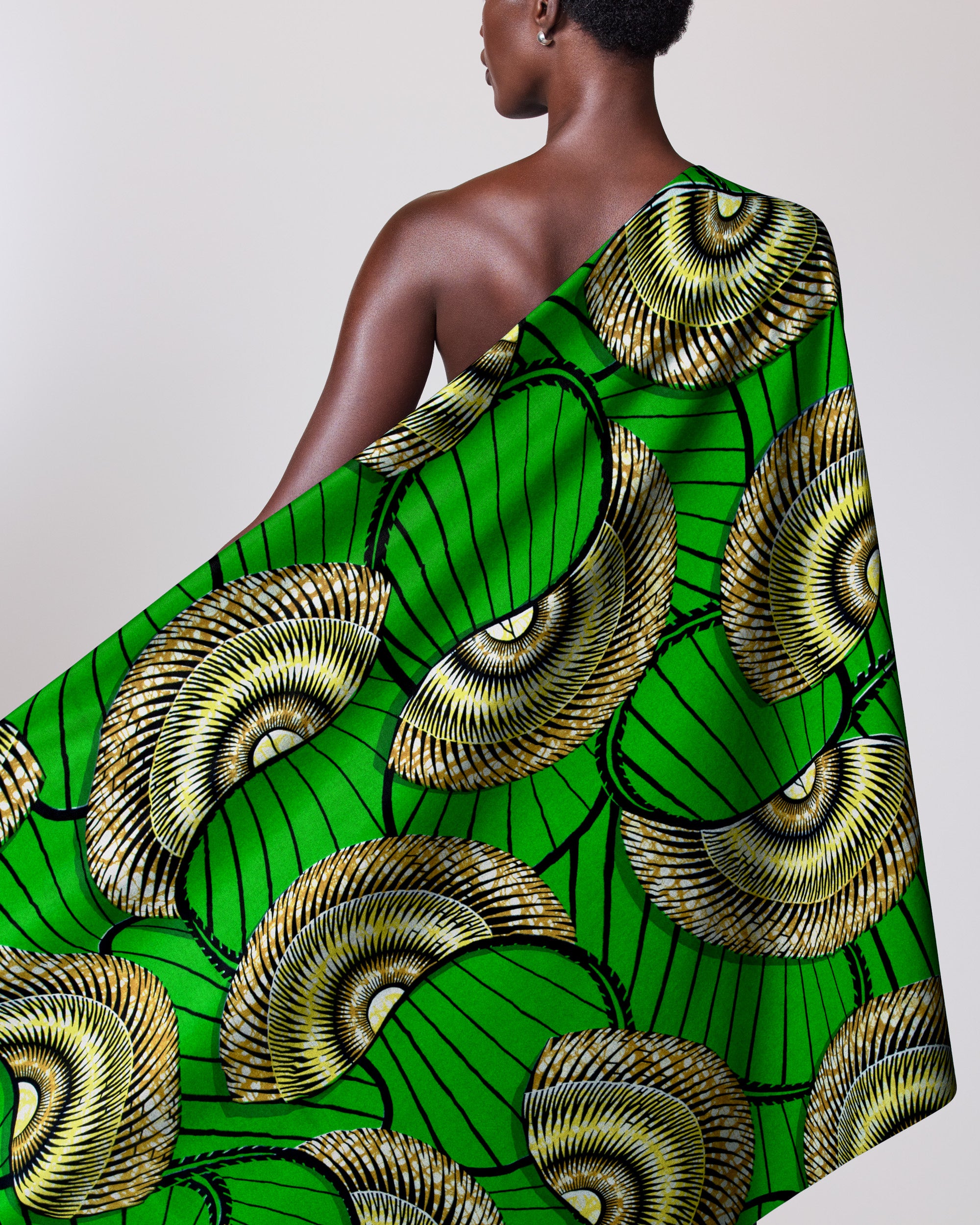 Super-Wax | VLS7254.012 – Vlisco