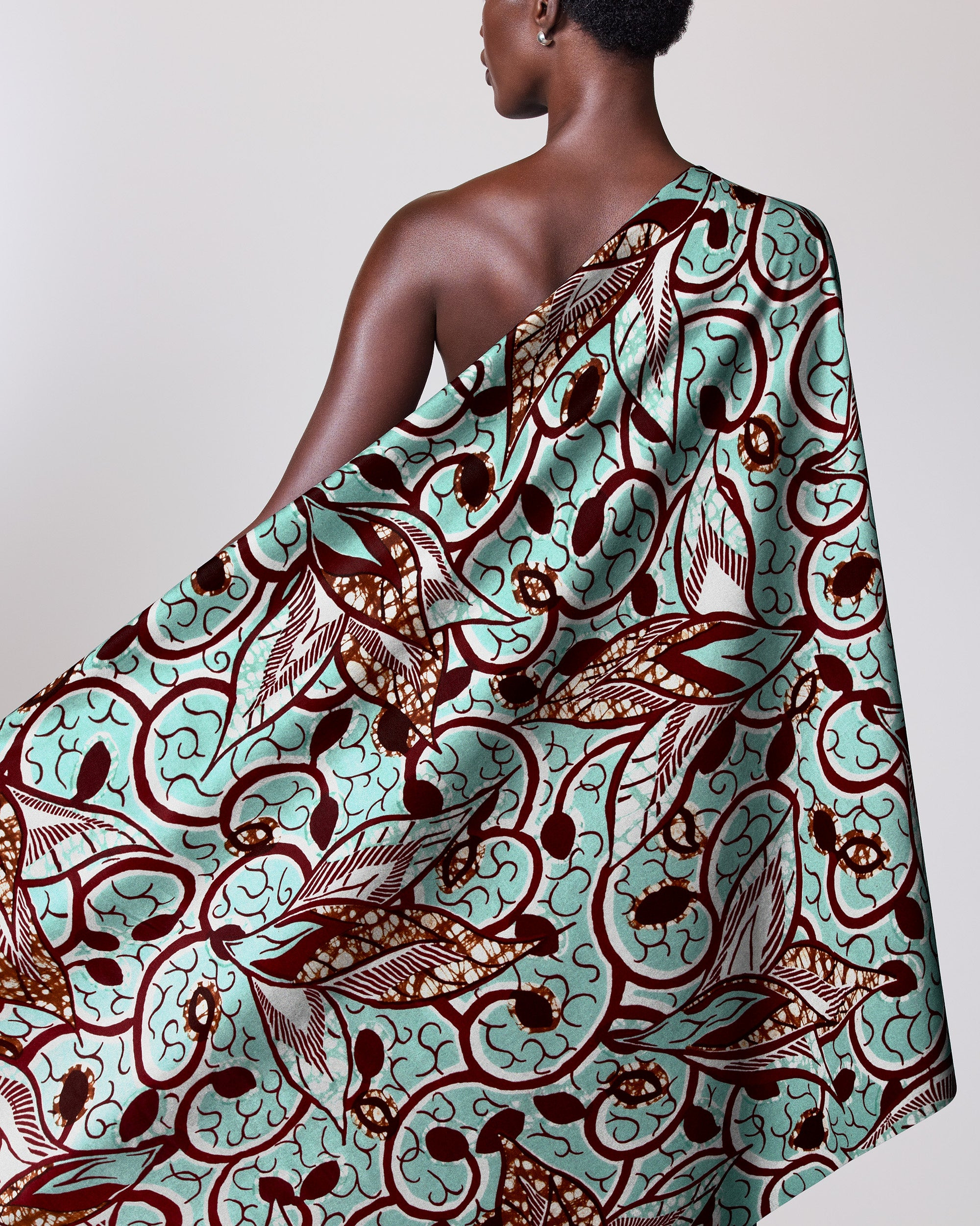 Super-Wax | VLS7382.006