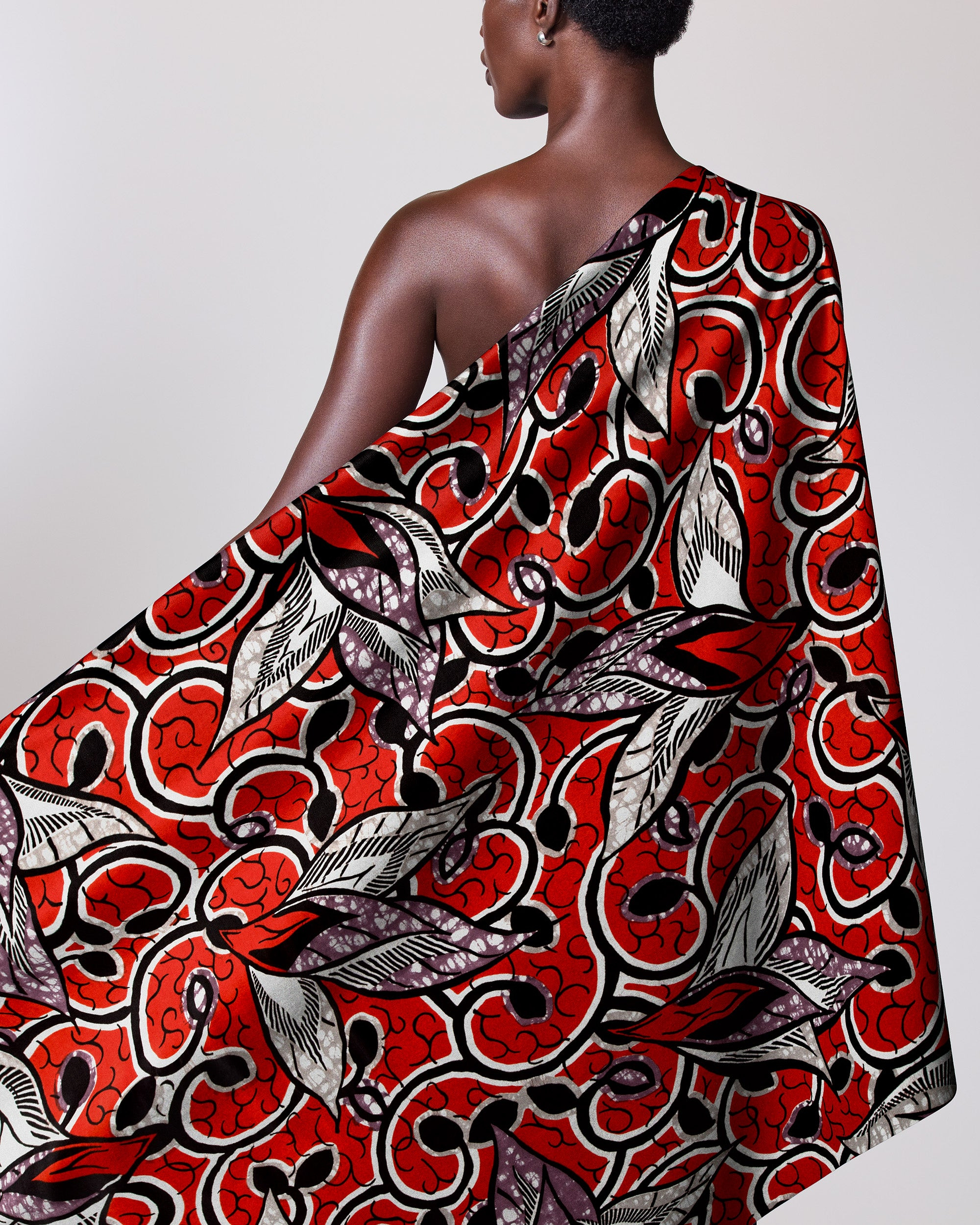 Super-Wax | VLS7382.012