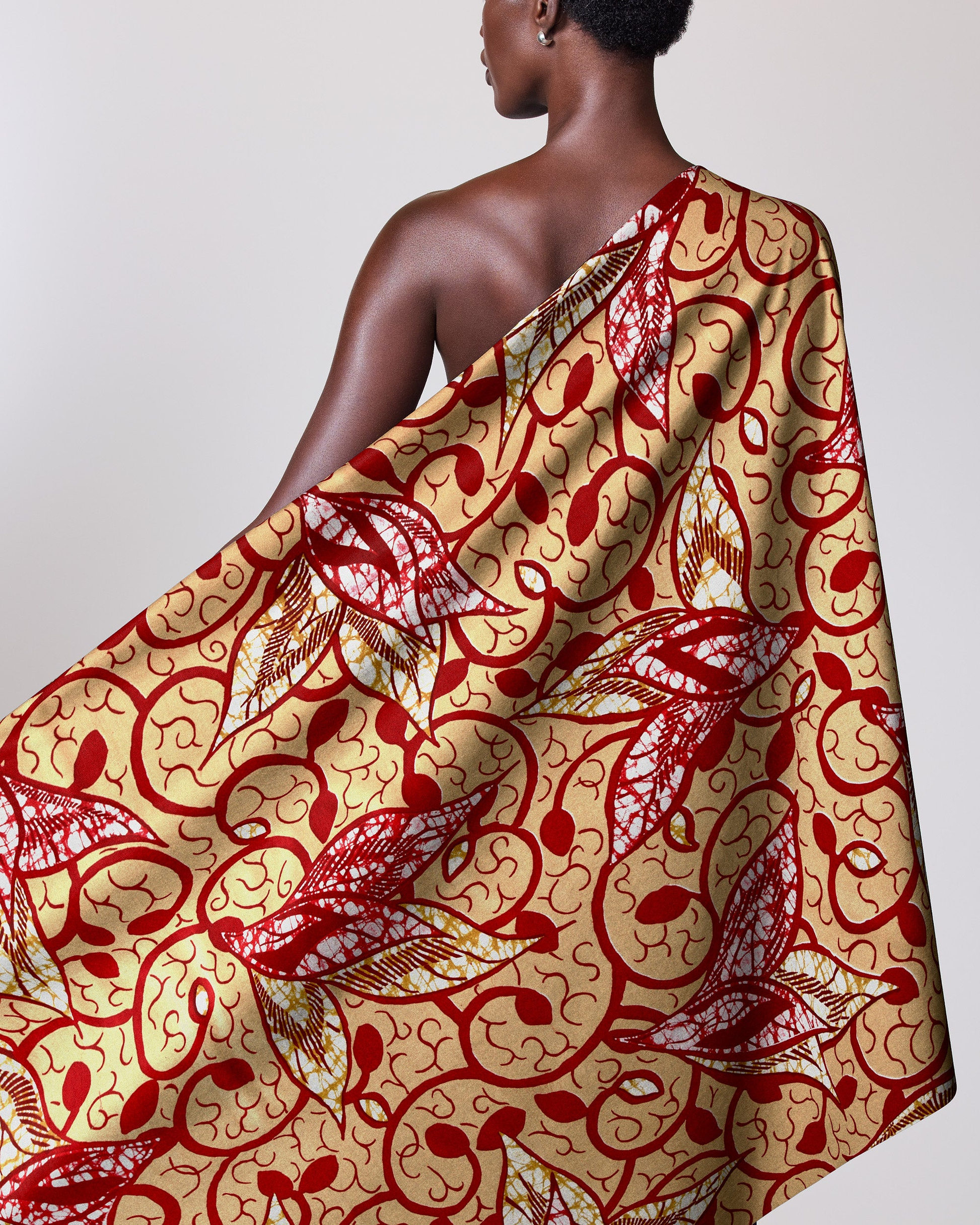 Super-Wax | VLS7382.014