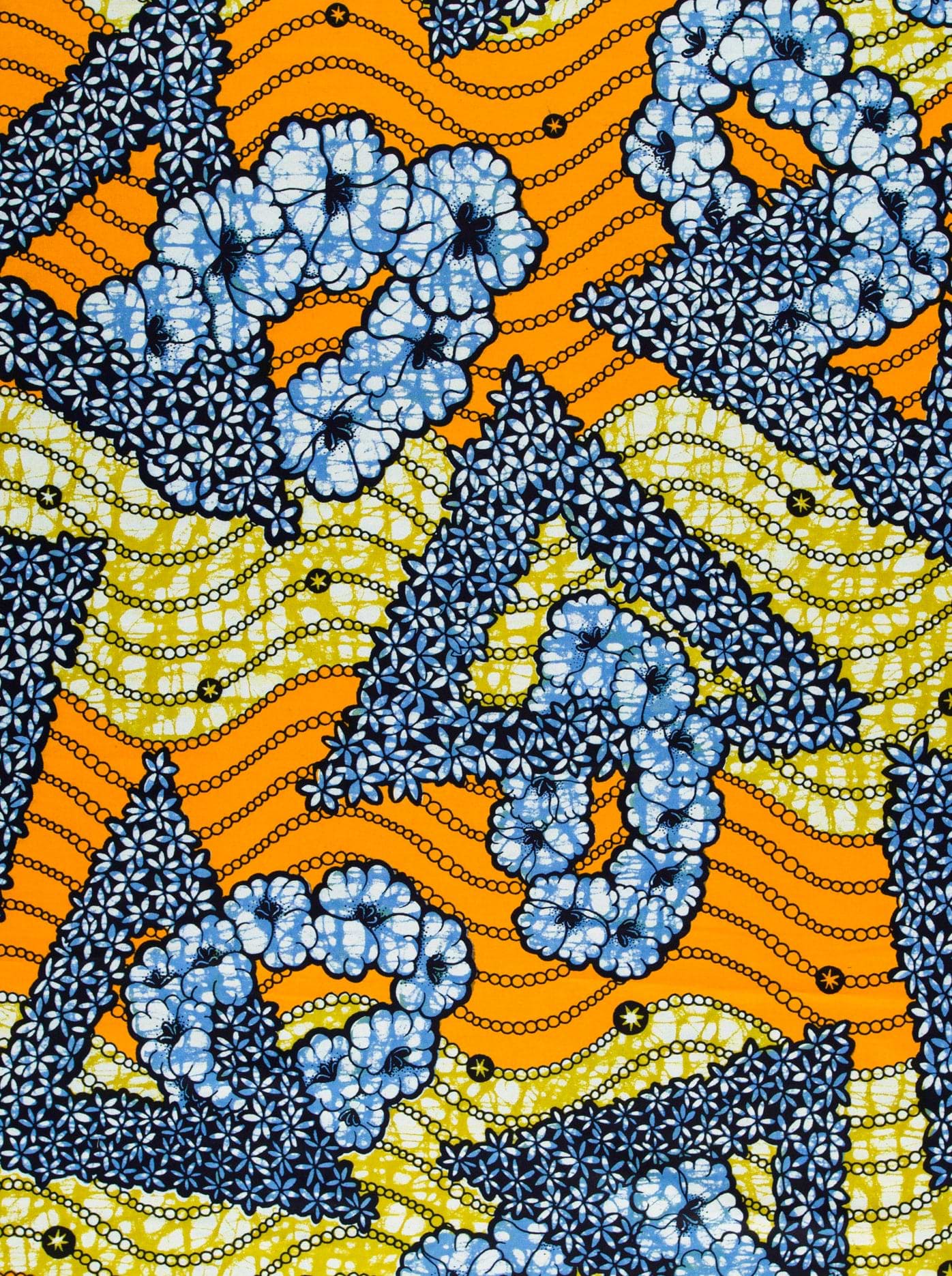Super-Wax | VLS7465.006 – Vlisco Super-Wax | VLS7465.006 – Vlisco