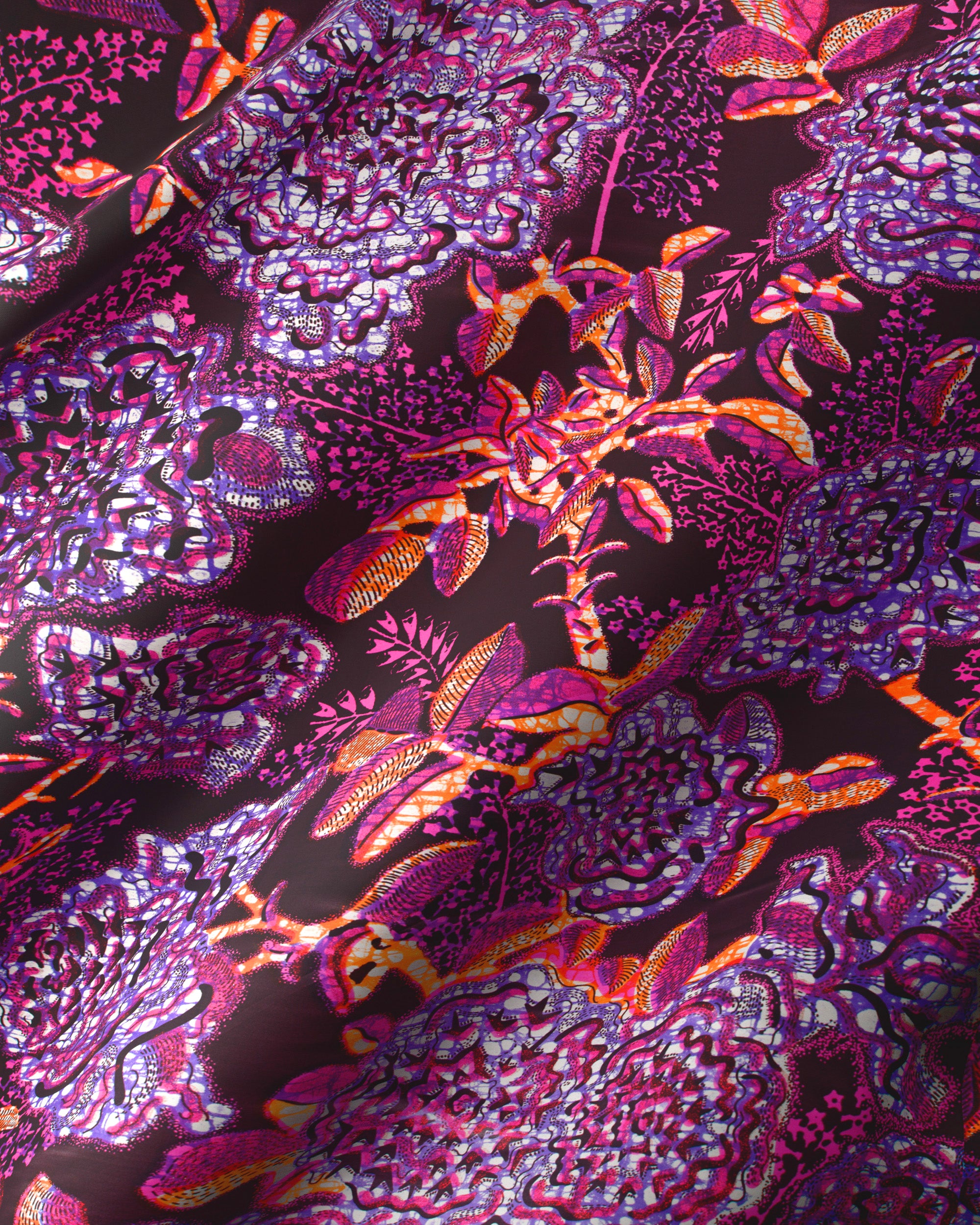 Grand Super-Wax | VLS8188.005 – Vlisco