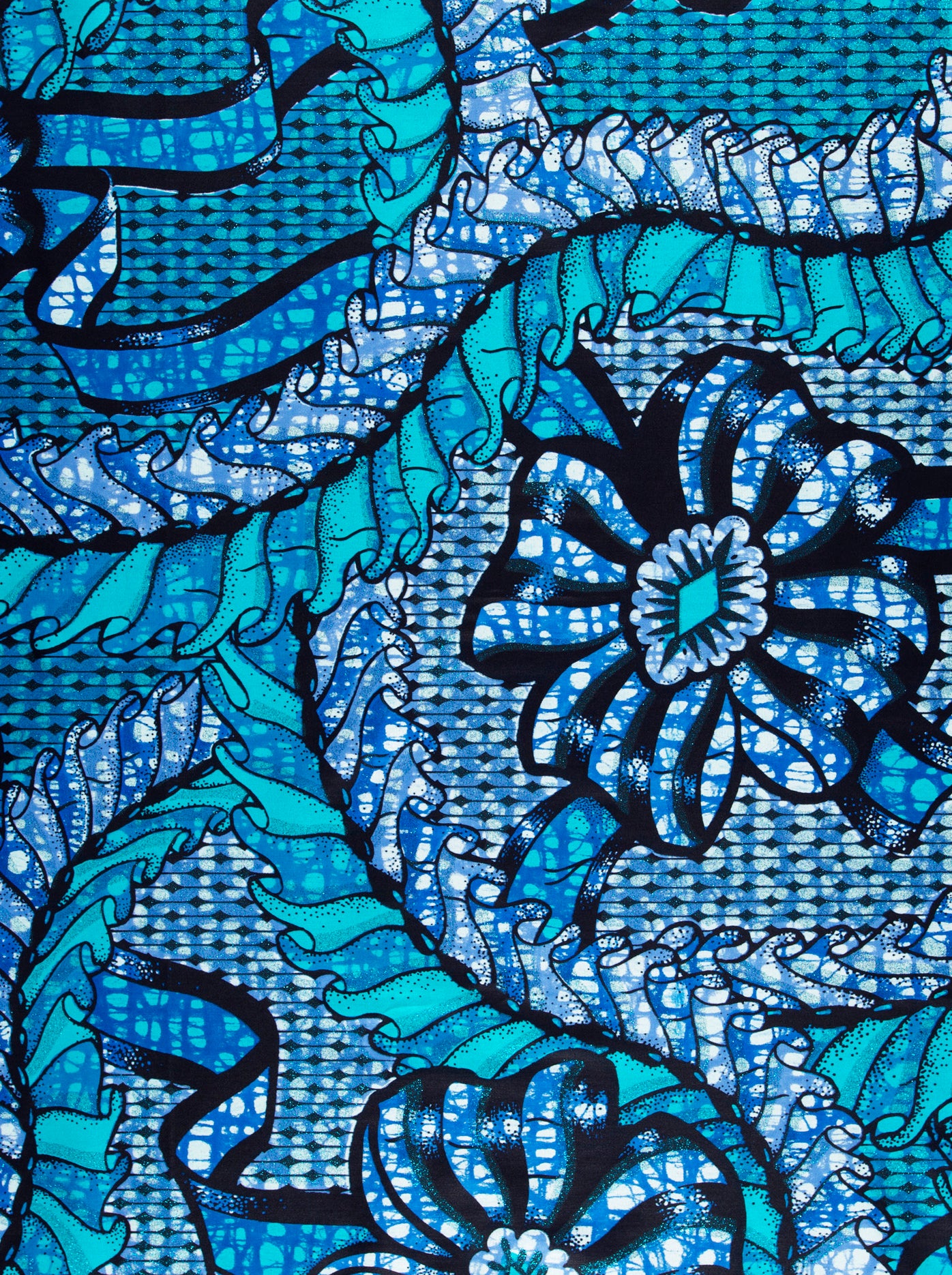 Grand Super-Wax | VLS8306.006 – Vlisco