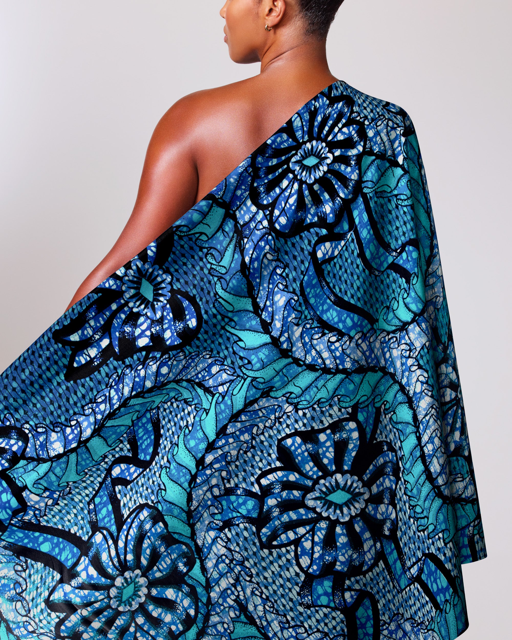 Grand Super-Wax | VLS8306.006 – Vlisco