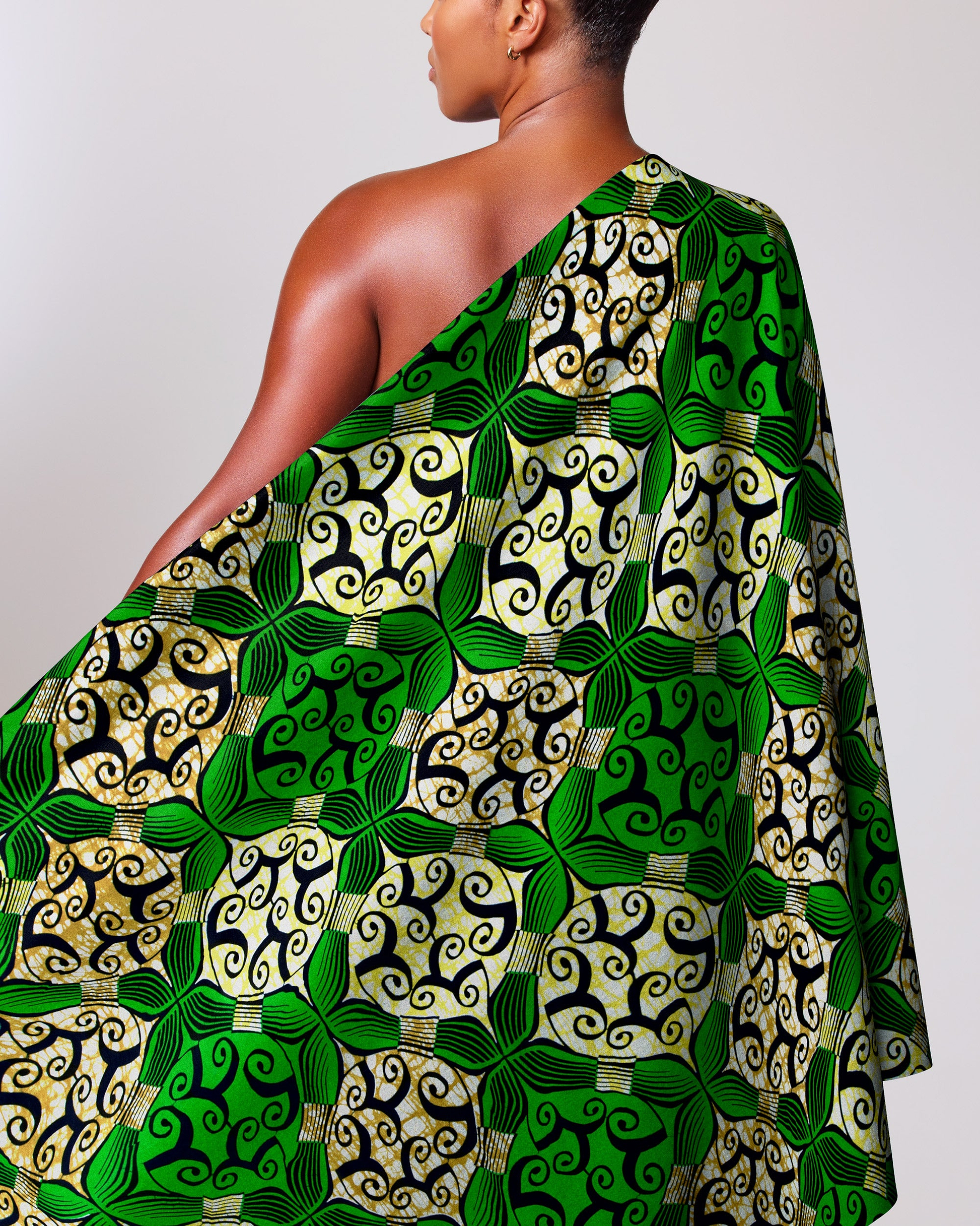 Super-Wax | VLS8398.009