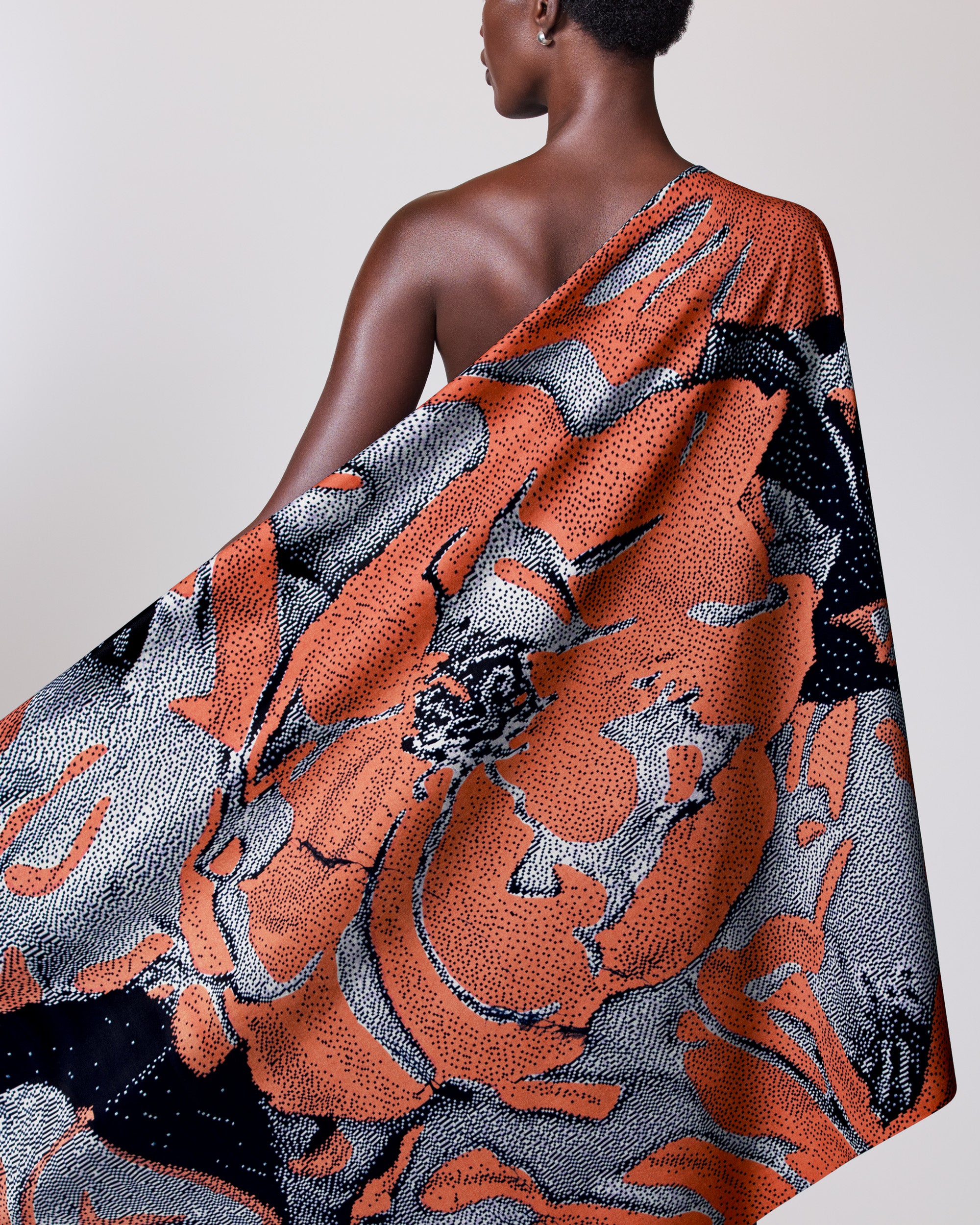 Wax Hollandais | VLW2850.005 – Vlisco