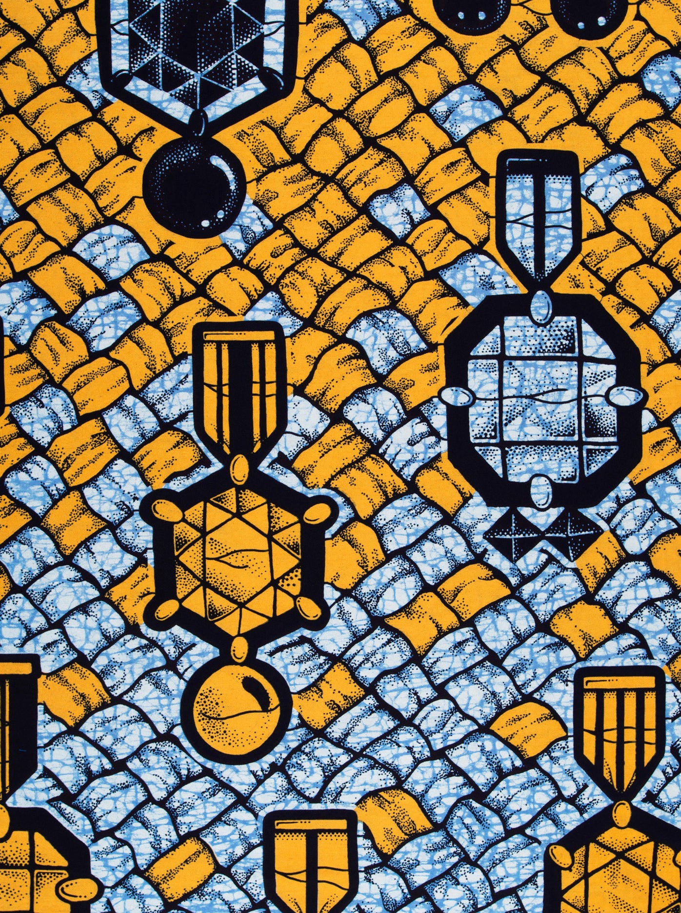 Vlisco Fabrics 英語版 フリスコ ファブリックス VLISCO Official | Luxury African Fabrics – Vlisco