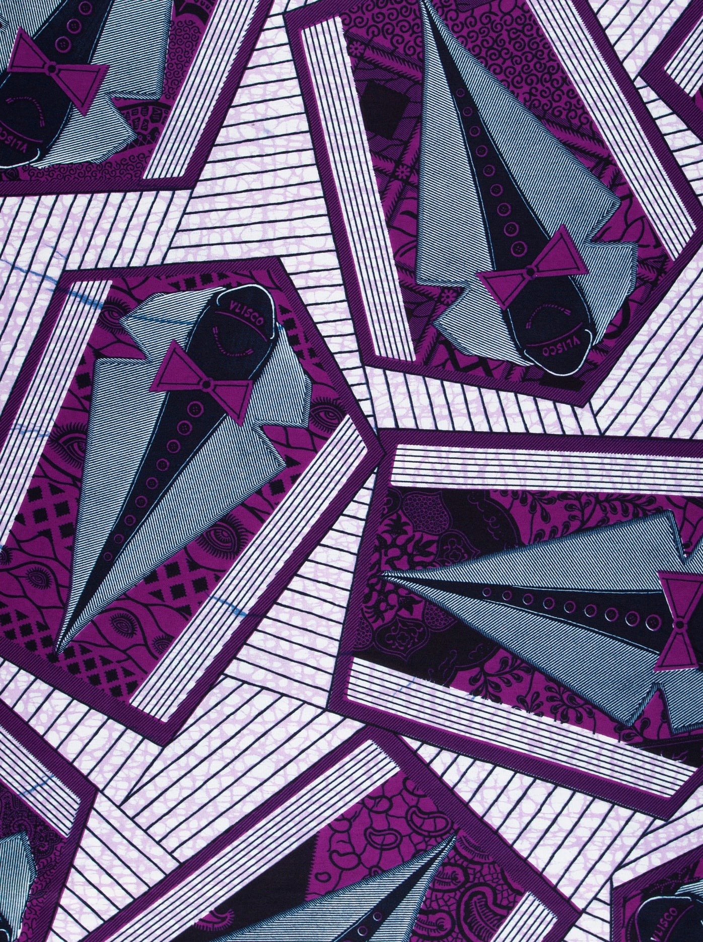 Super-Wax | VL08867.101 | Orné d'Or