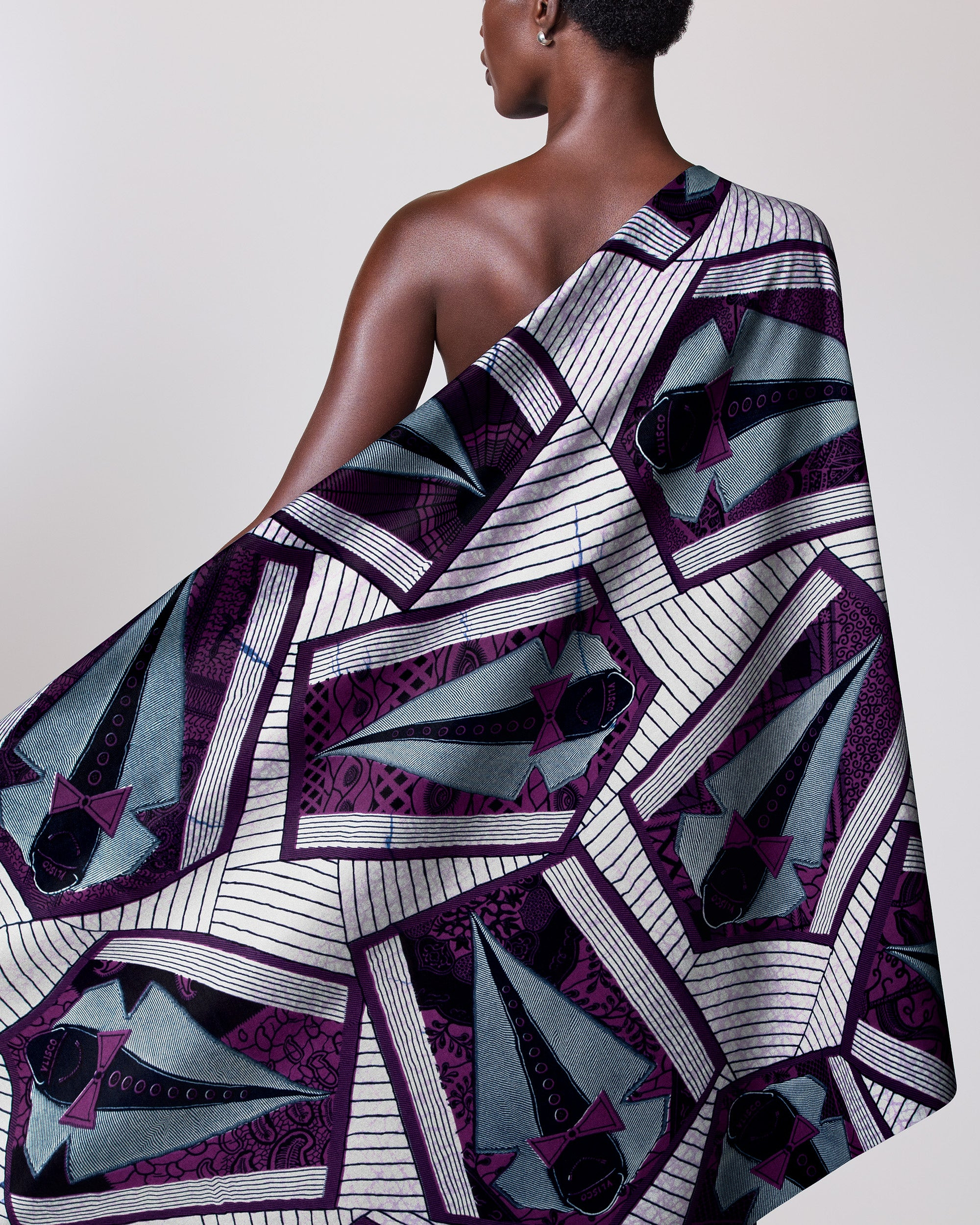 Super-Wax | VL08867.101 | Orné d'Or