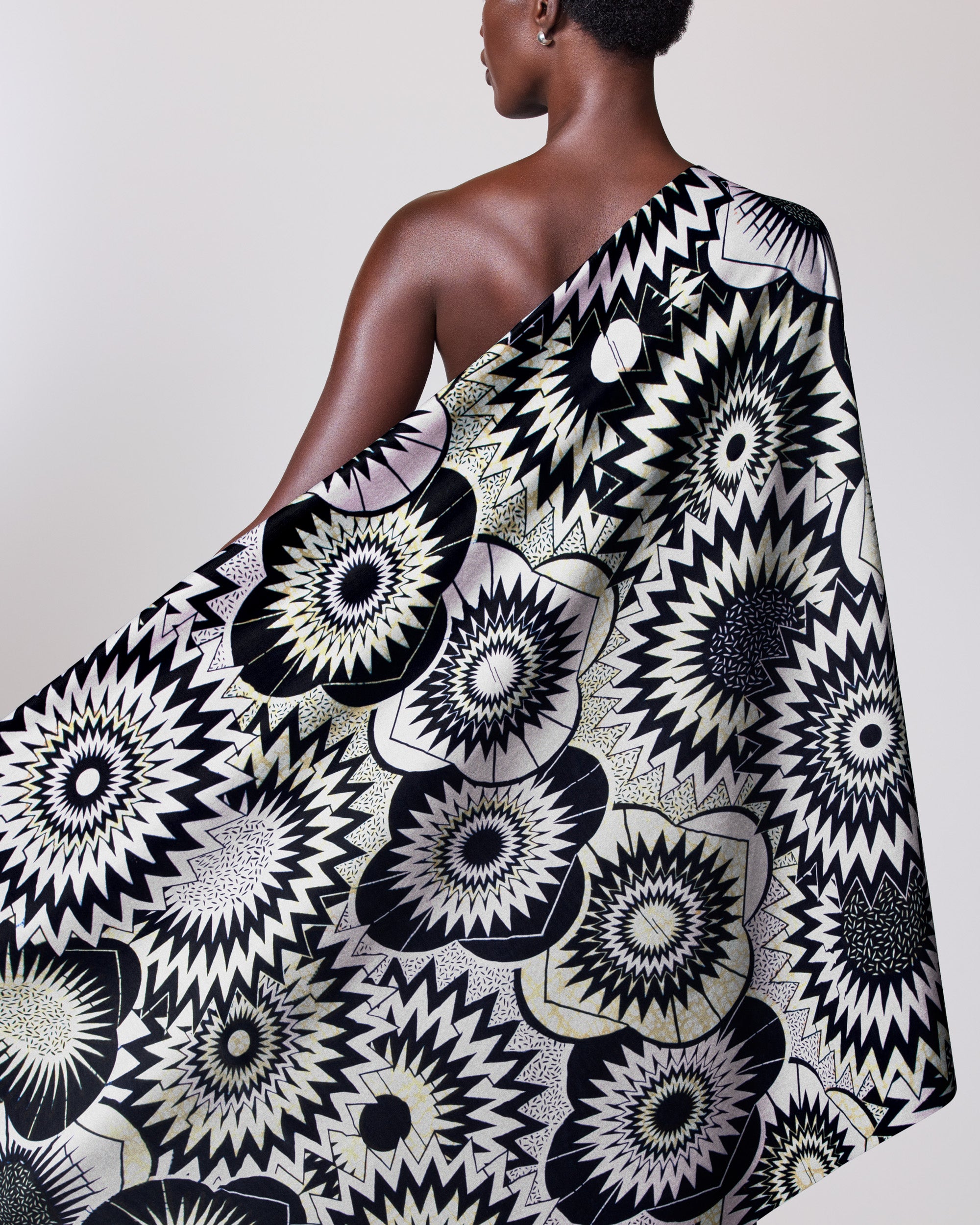 Wax Hollandais | VLW9225.013 – Vlisco