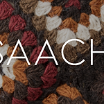 Fall Crochet Craze