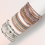 A Guide to Choose the Best Leather Bracelets for Women