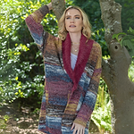 Embracing Summer Colors in Fall