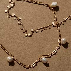 Pearl Month: Celebrate Timeless Elegance This June